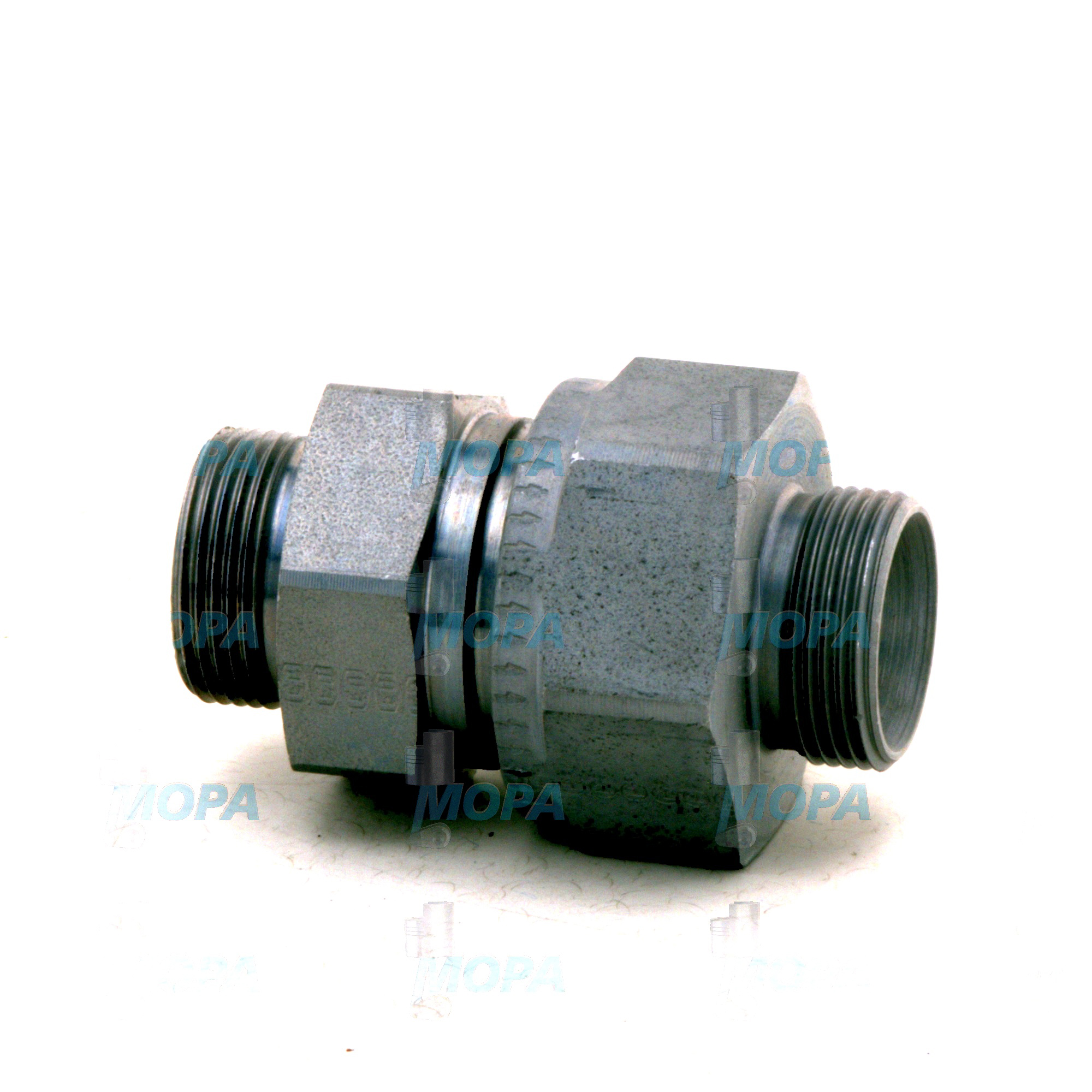 NON-RETURN VALVE - 735080018201 suitable for MTU engines