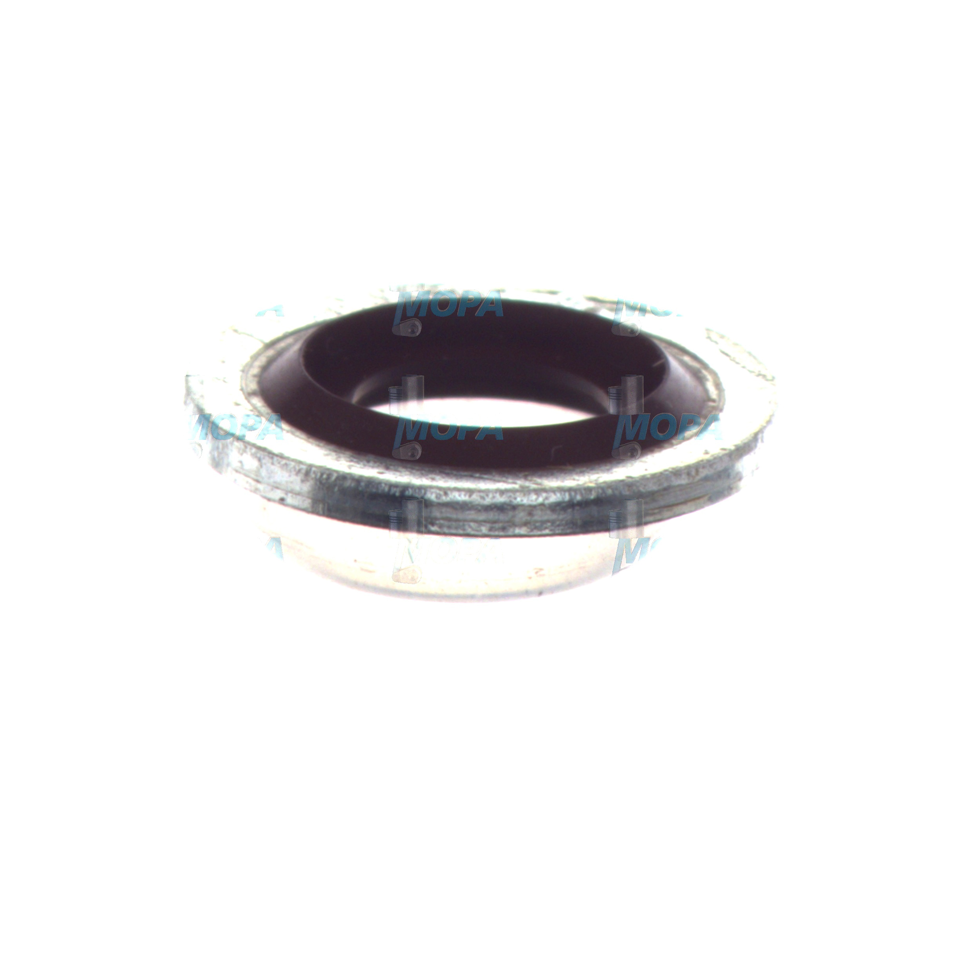 SEALING RING - 06566310101 suitable for MAN D engines