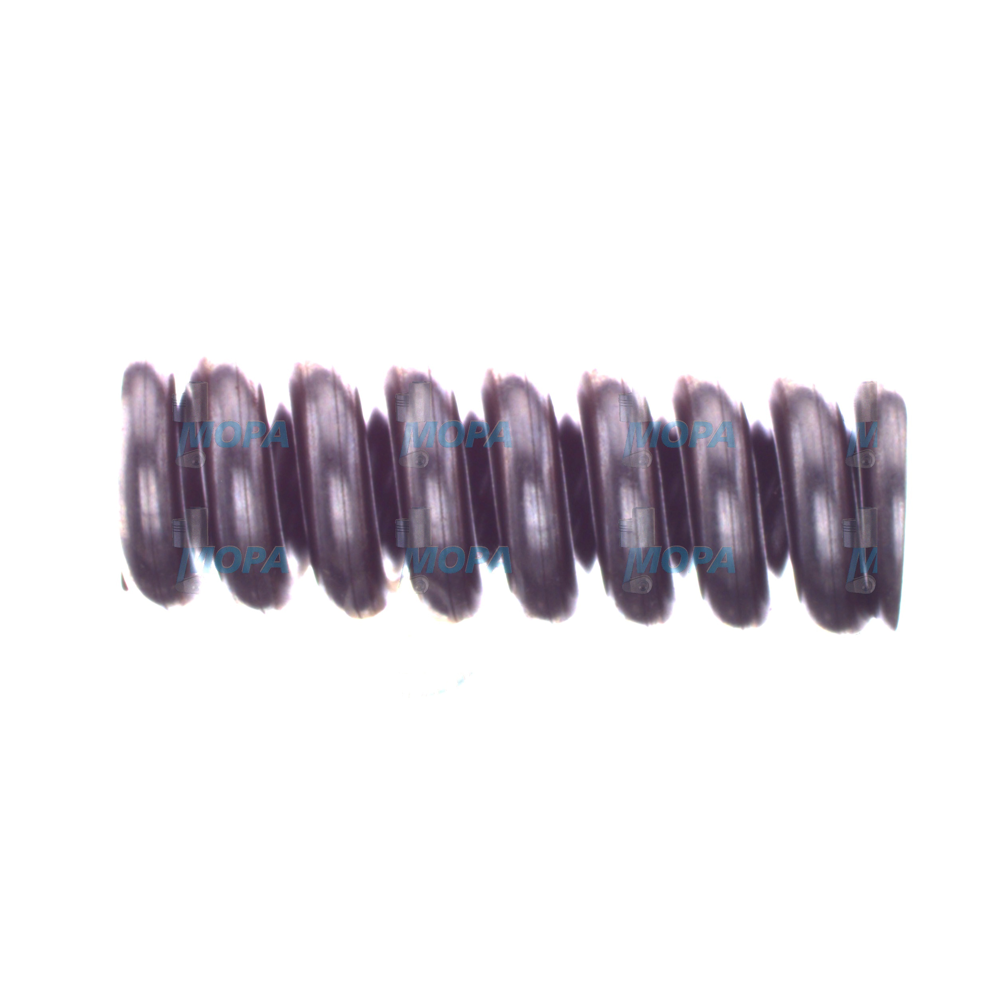 COMPRESSION SPRING - 302400080025 suitable for MWM & Deutz engines