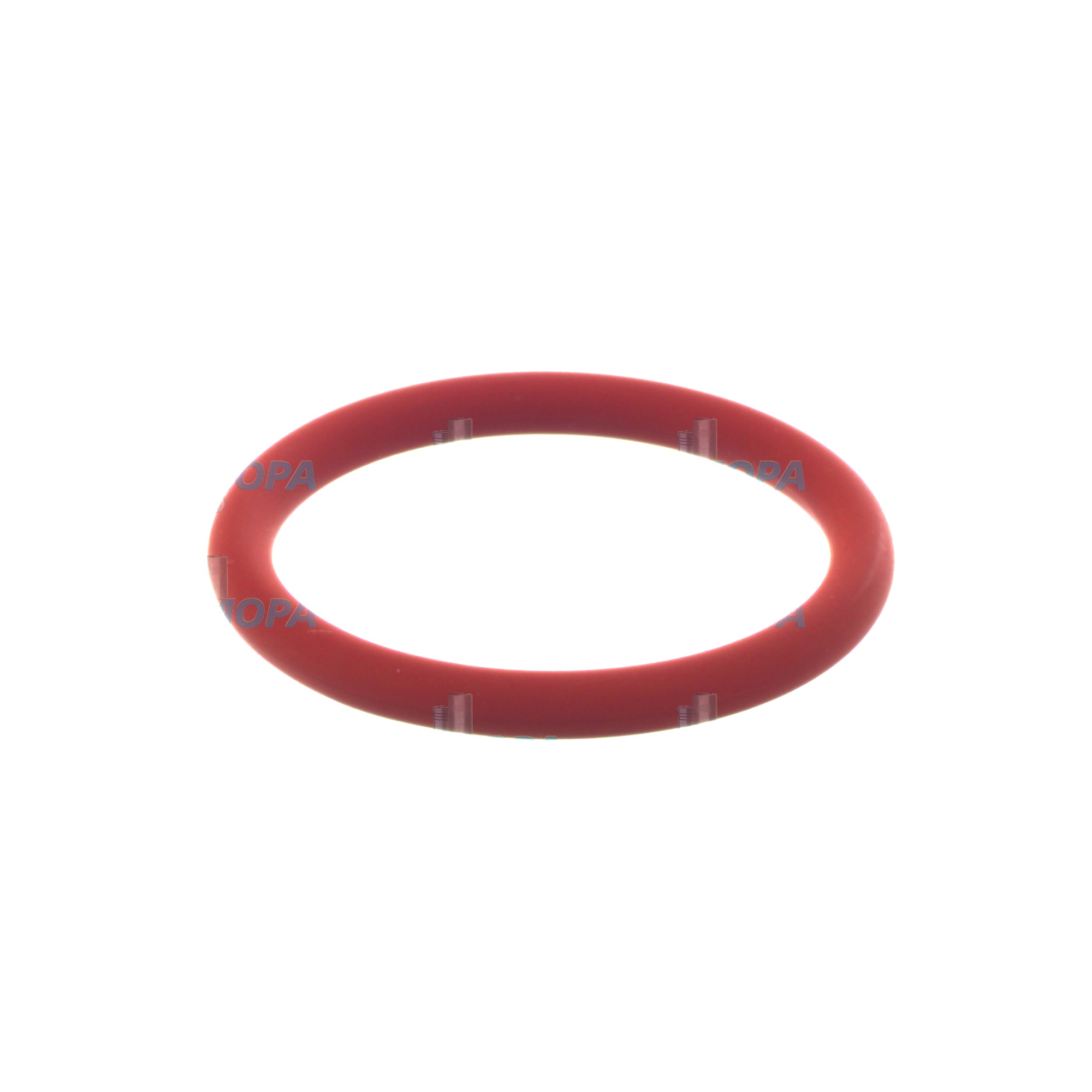 TORIC SEAL - 700429032003 suitable for MTU engines