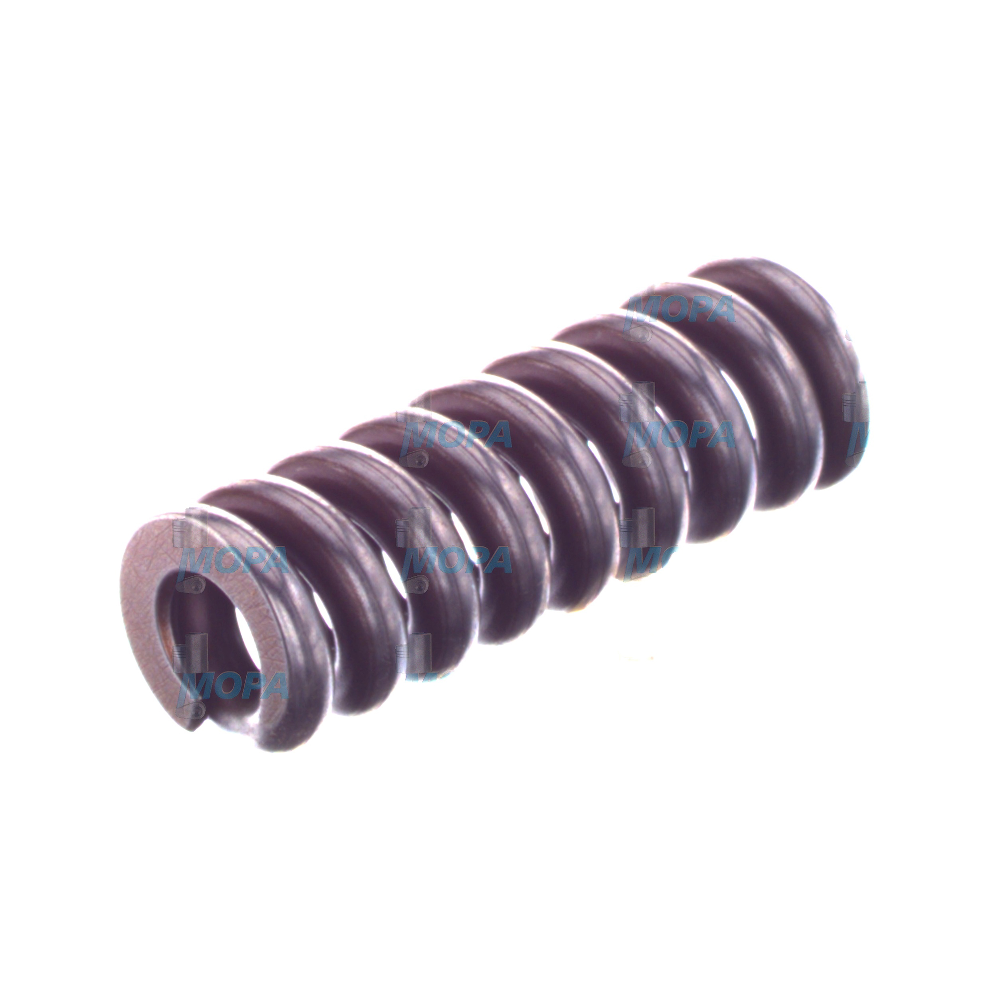 COMPRESSION SPRING - 302400080025 suitable for MWM & Deutz engines