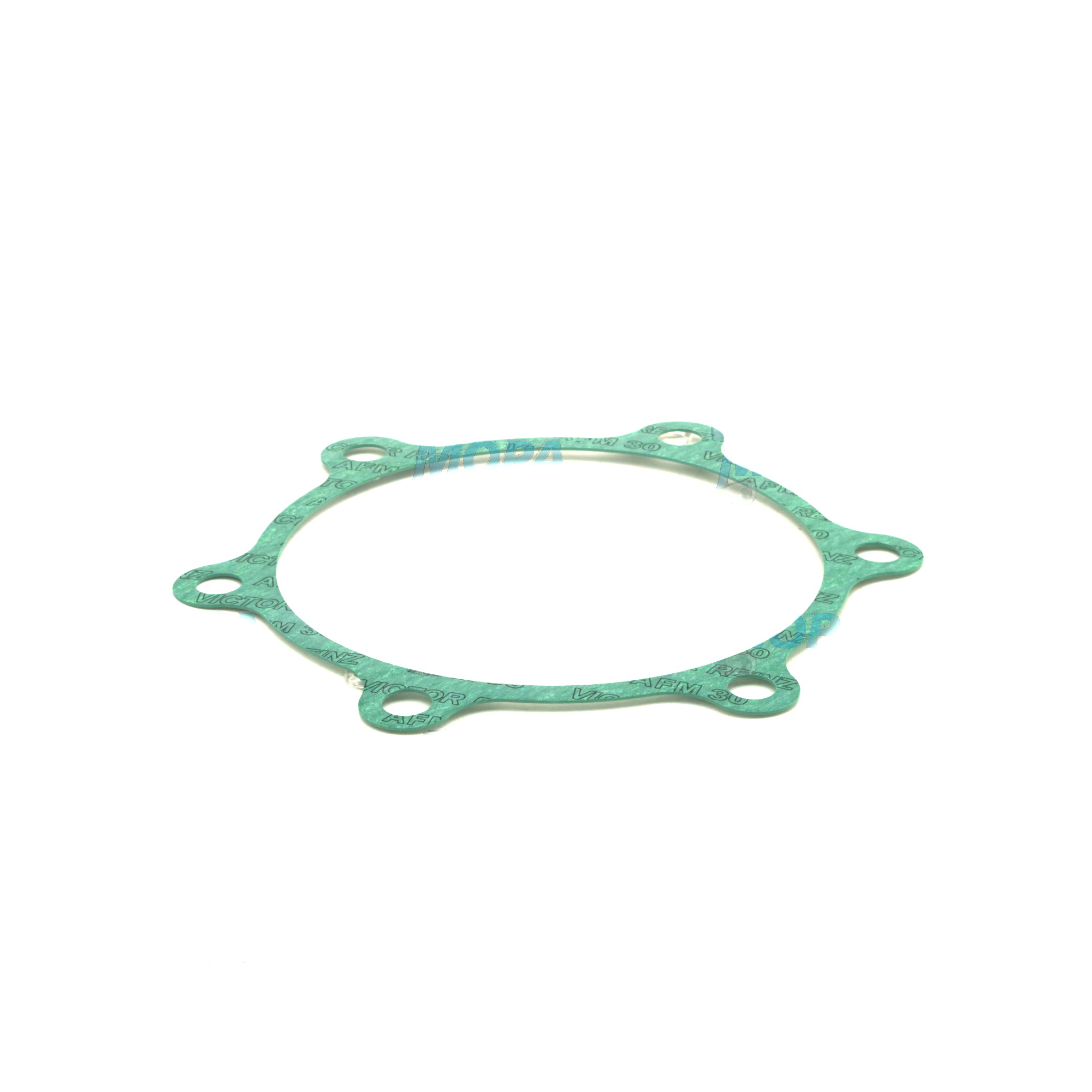 GASKET - 5241880080 suitable for MTU engines