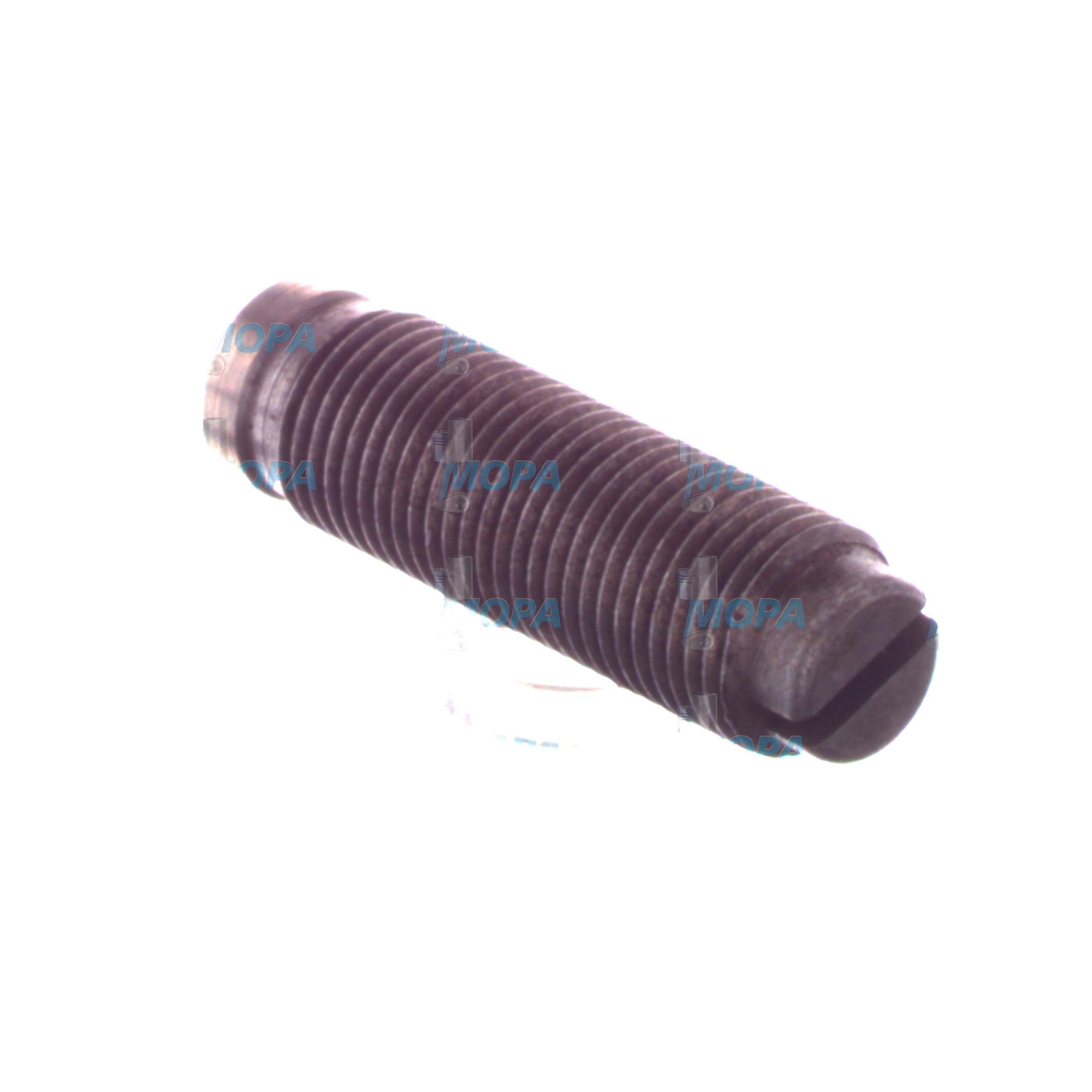 ADJUSTING SCREW - 12030195 suitable for MWM & Deutz engines