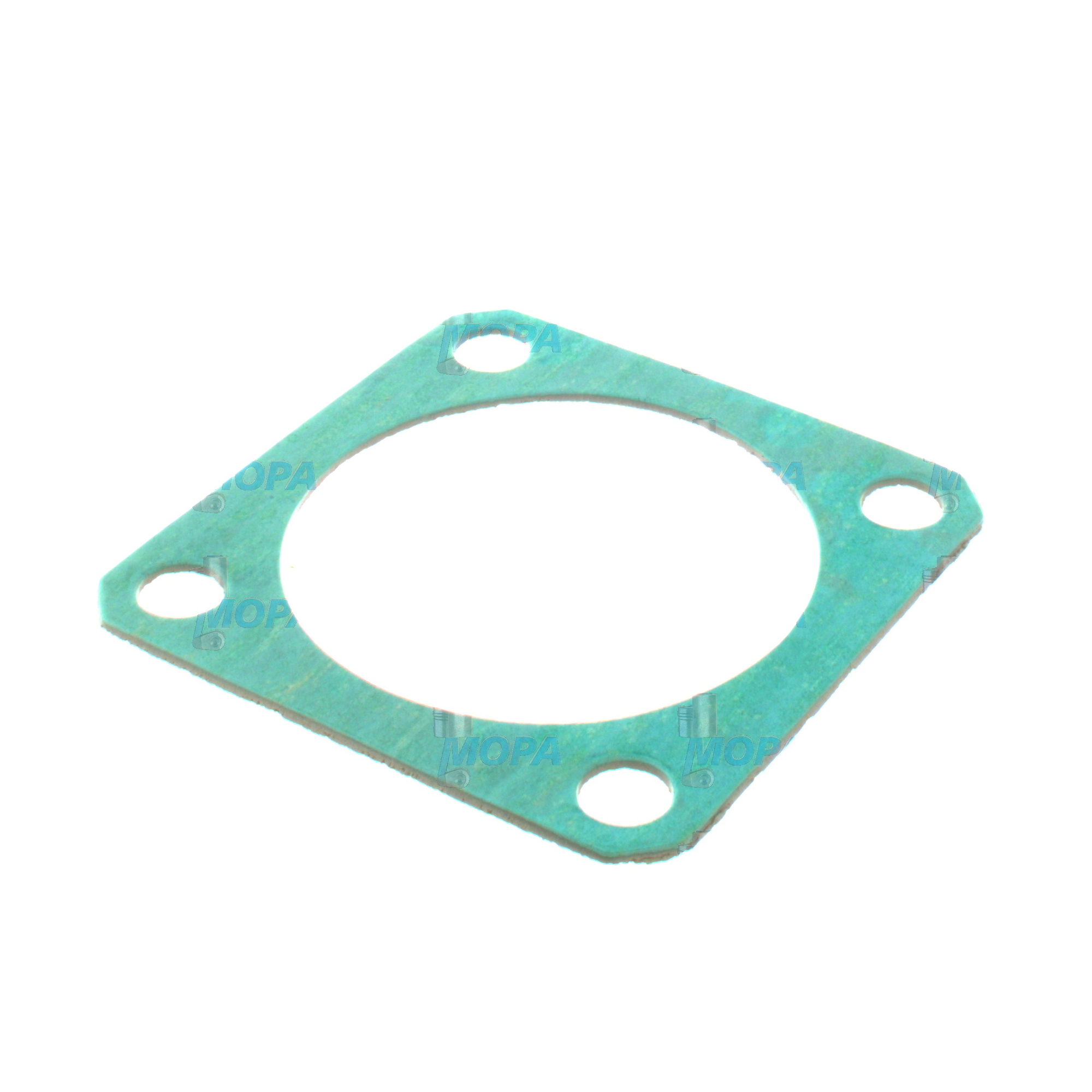 GASKET - 01167562 suitable for MWM & Deutz engines