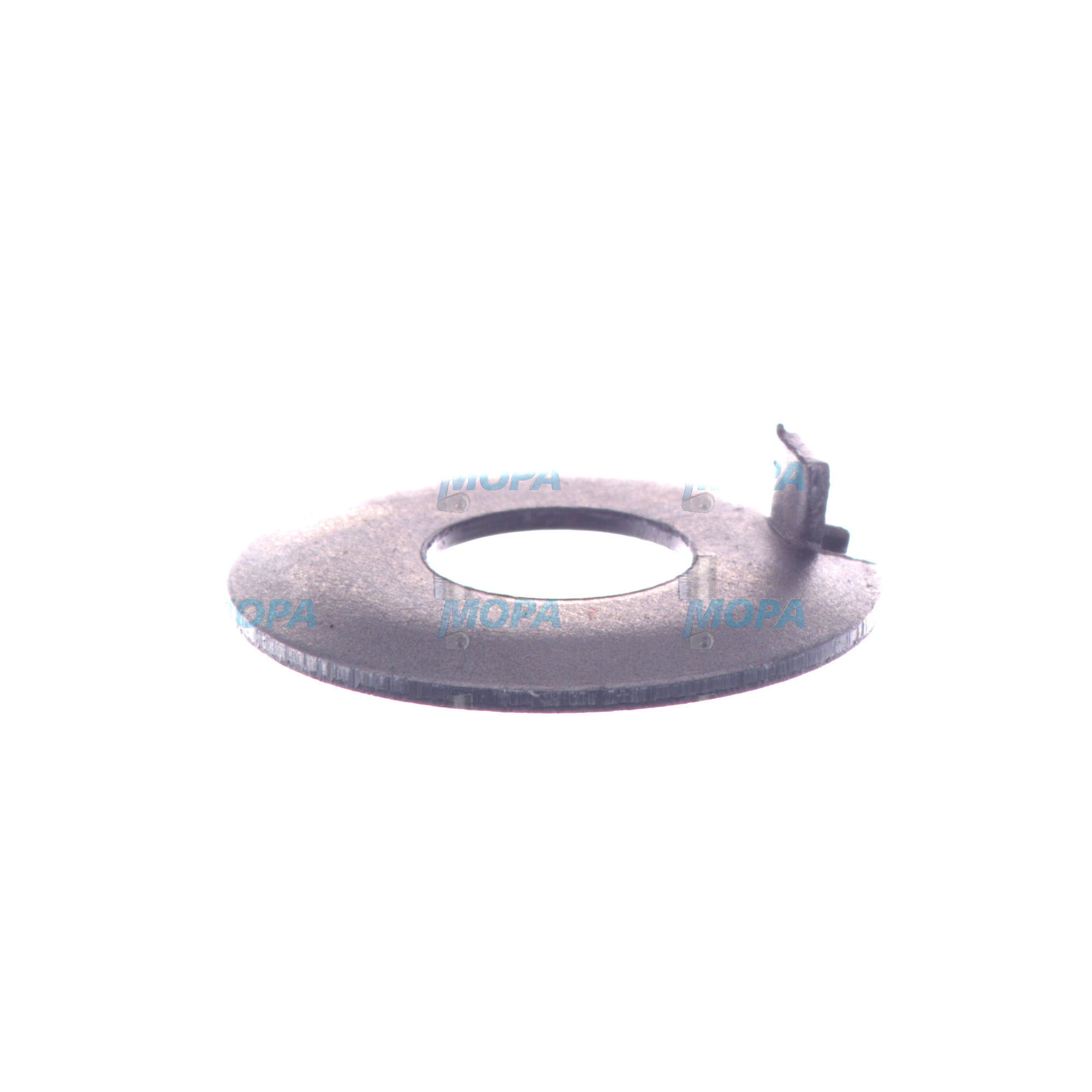 TAB WASHER - 000432008400 suitable for MTU engines