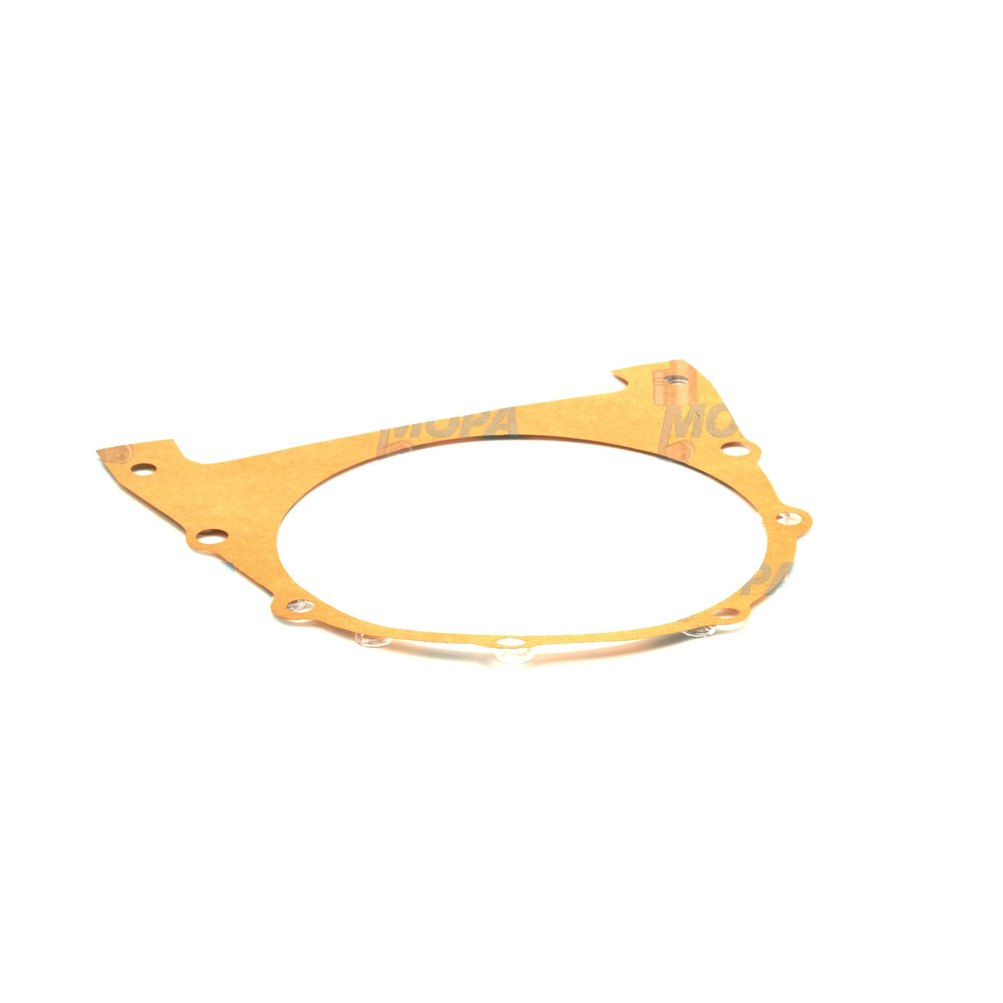 GASKET - 03362337 suitable for Deutz engines