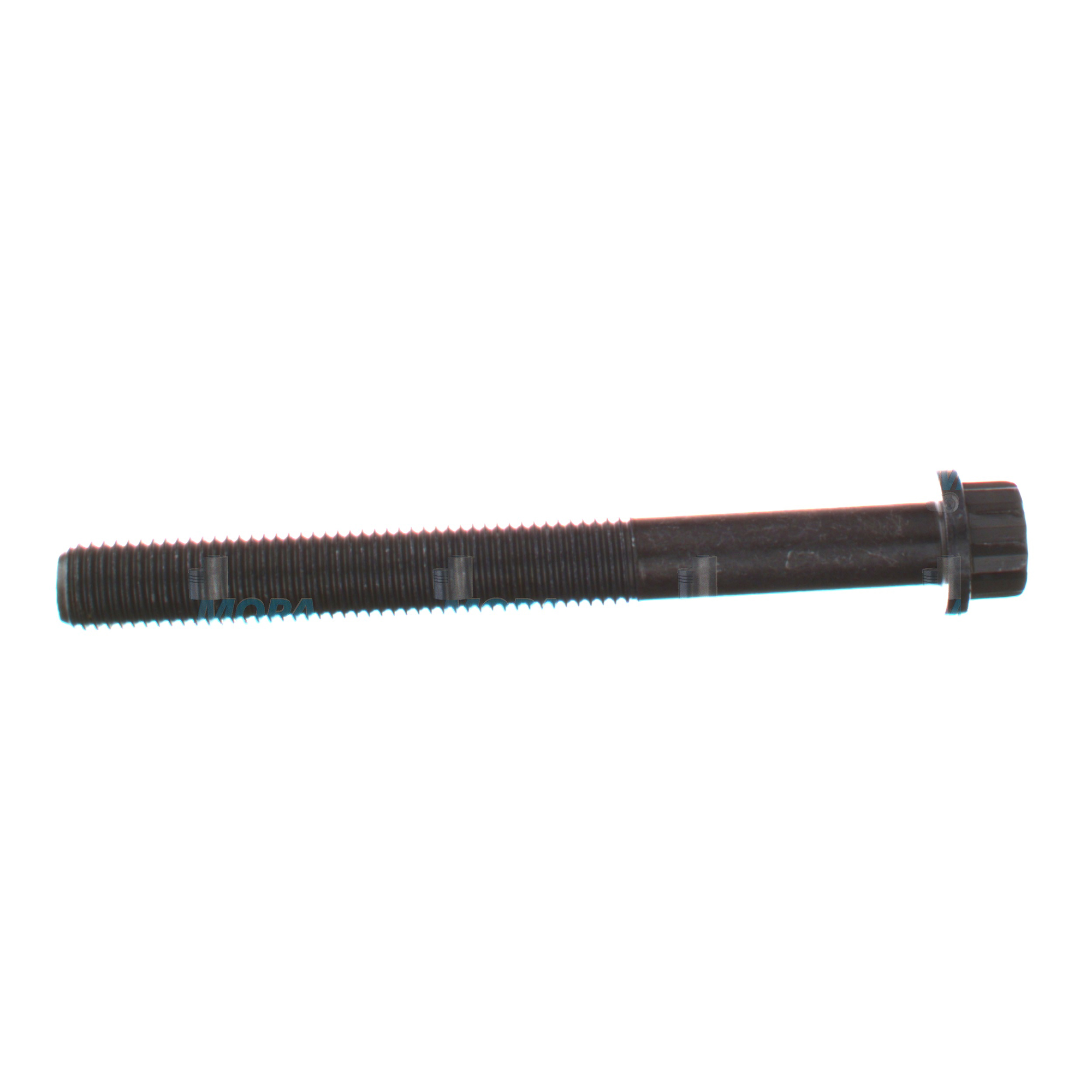 CYLINDER HEAD BOLT - 4229900301 suitable for MTU engines