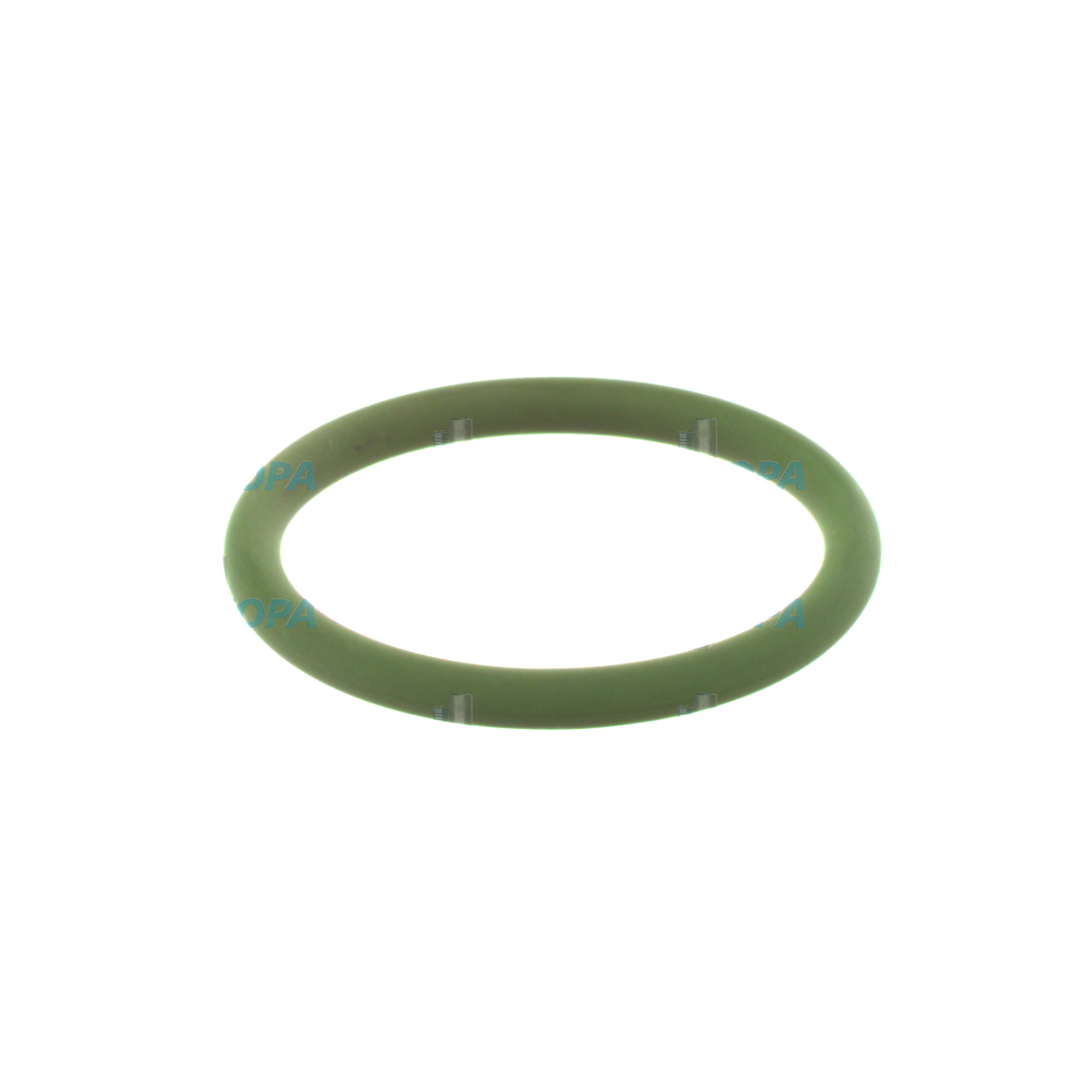 TORIC SEAL - 01178326 suitable for MWM & Deutz engines