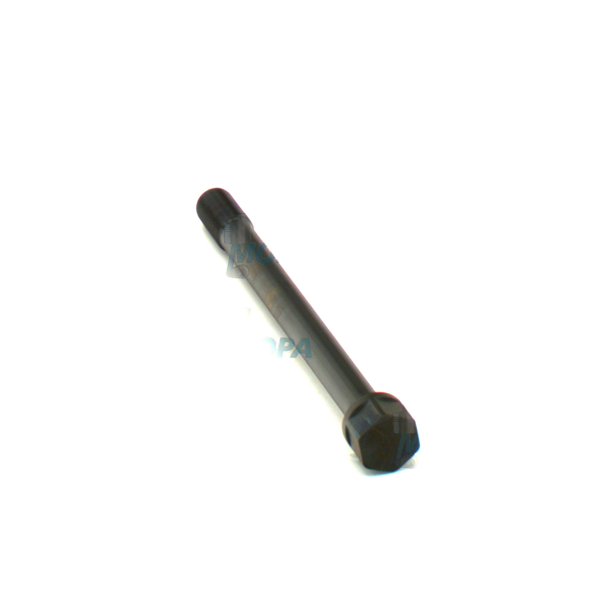 BIG END BOLT - 02062866 suitable for MWM & Deutz engines