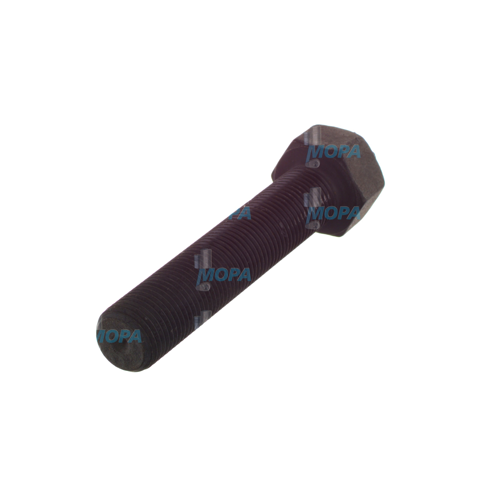 HEXAGON BOLT - 01181000 suitable for MWM & Deutz engines