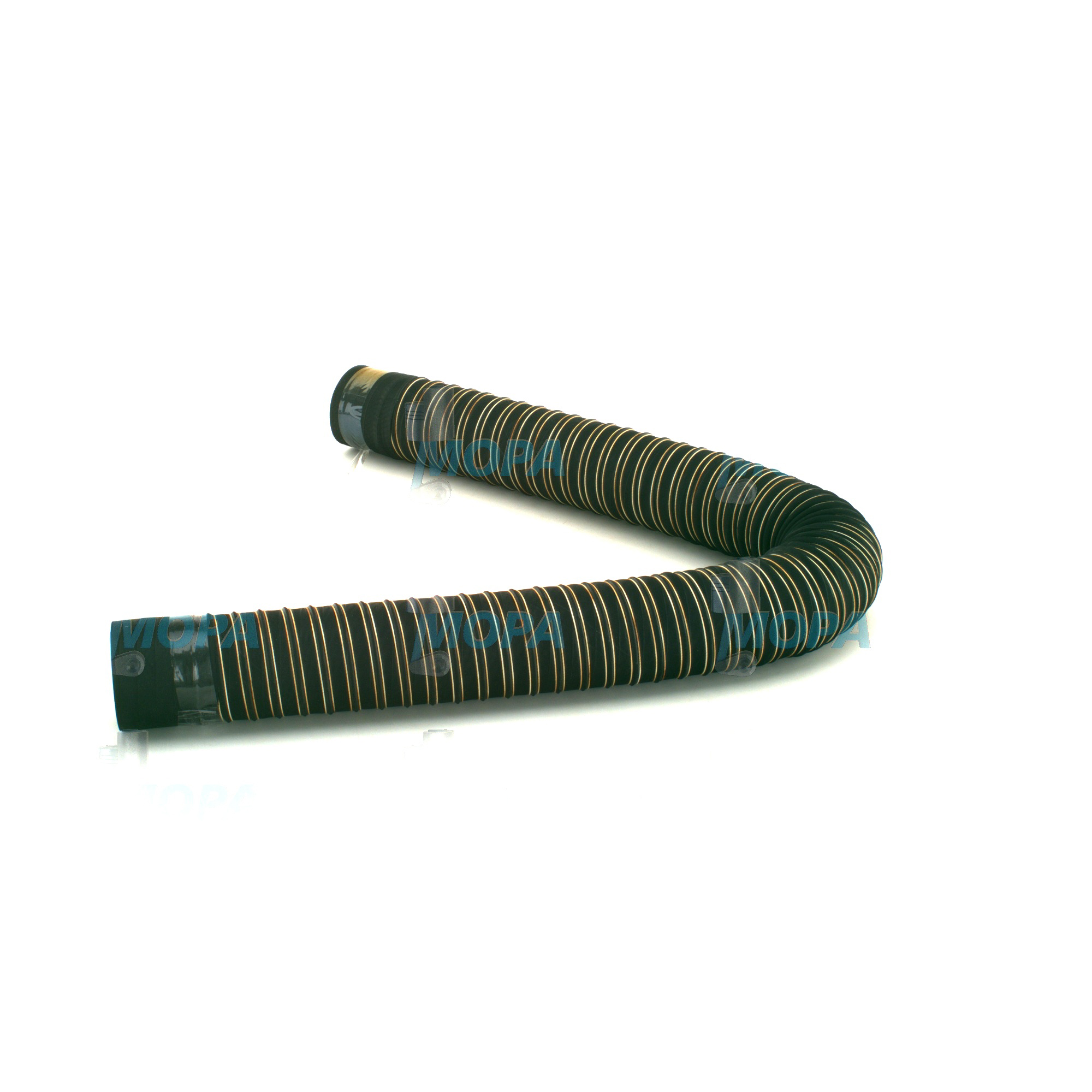 HOSE LINE - 12481522 suitable for MWM & Deutz engines