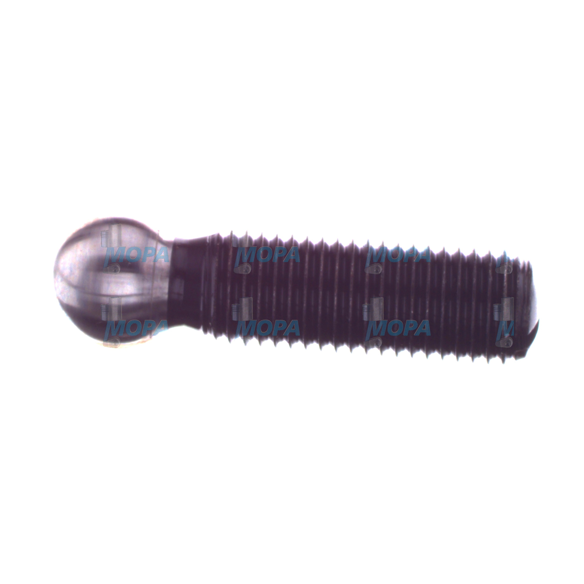 ADJUSTING SCREW - 12028031 suitable for MWM & Deutz engines