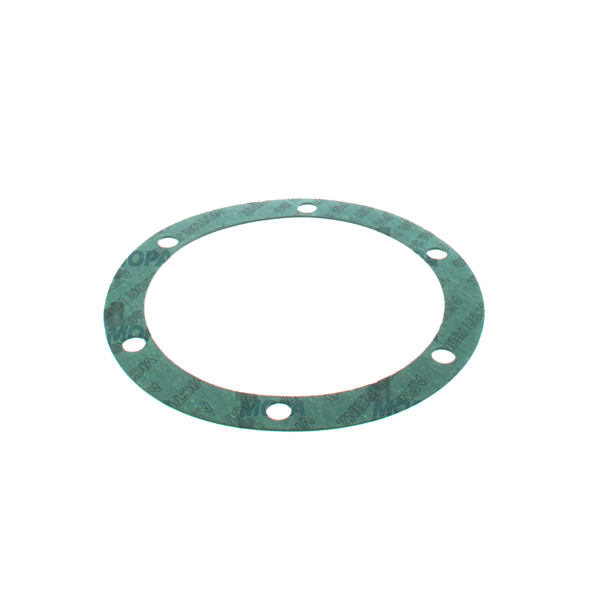 GASKET - 02155206 suitable for MWM & Deutz engines