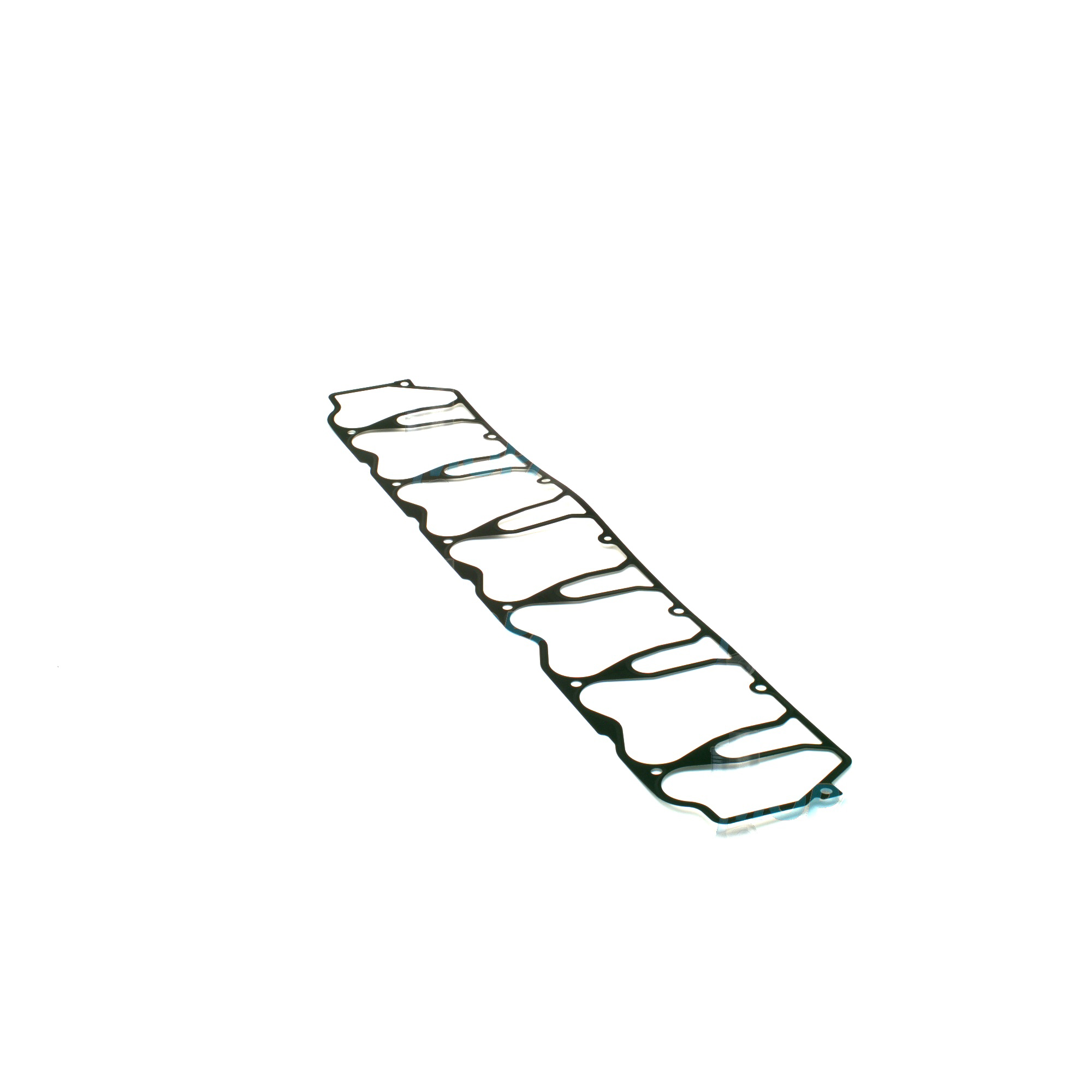 GASKET - 04284008 suitable for Deutz engines