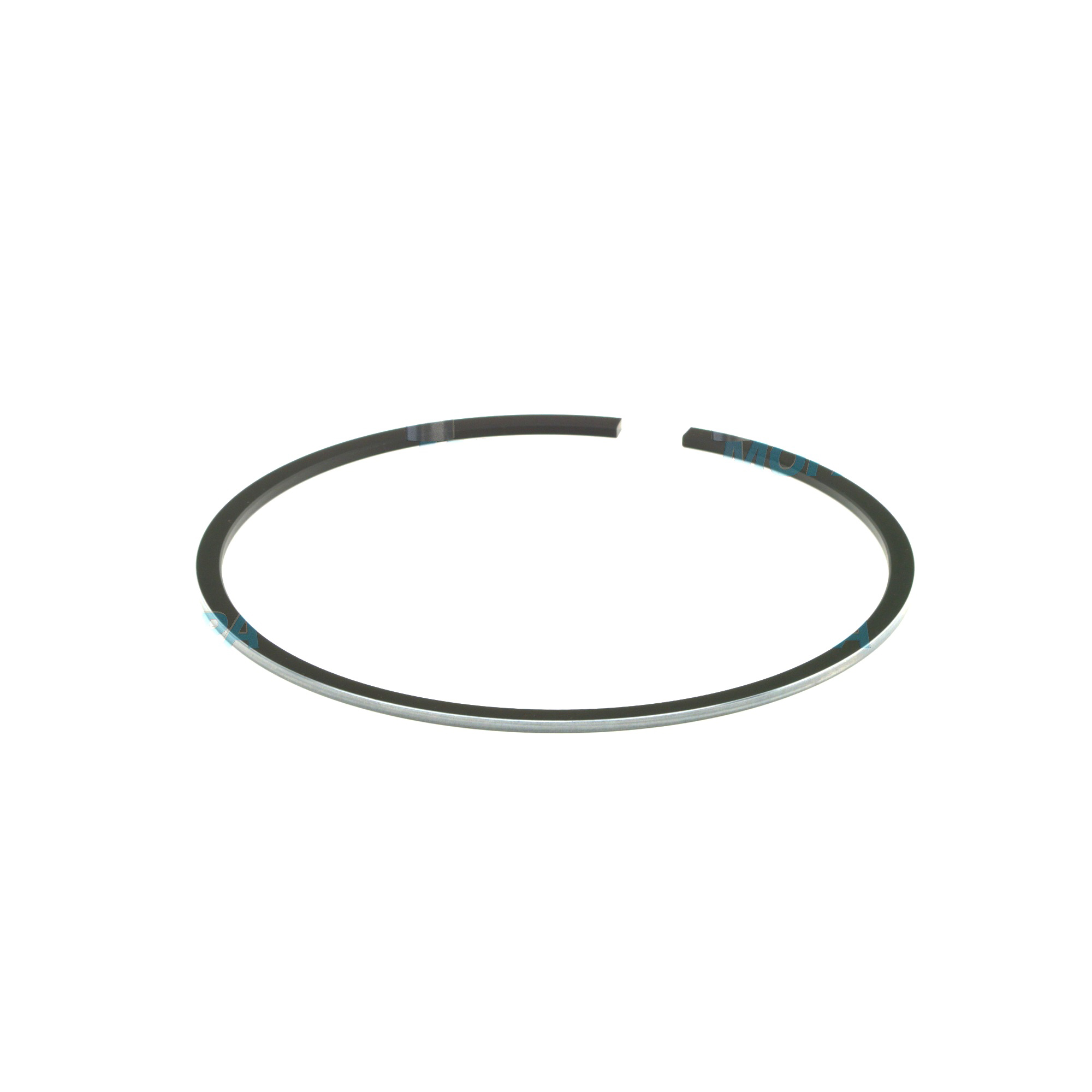 RECTANGULAR RING - 0080372819 suitable for MTU engines