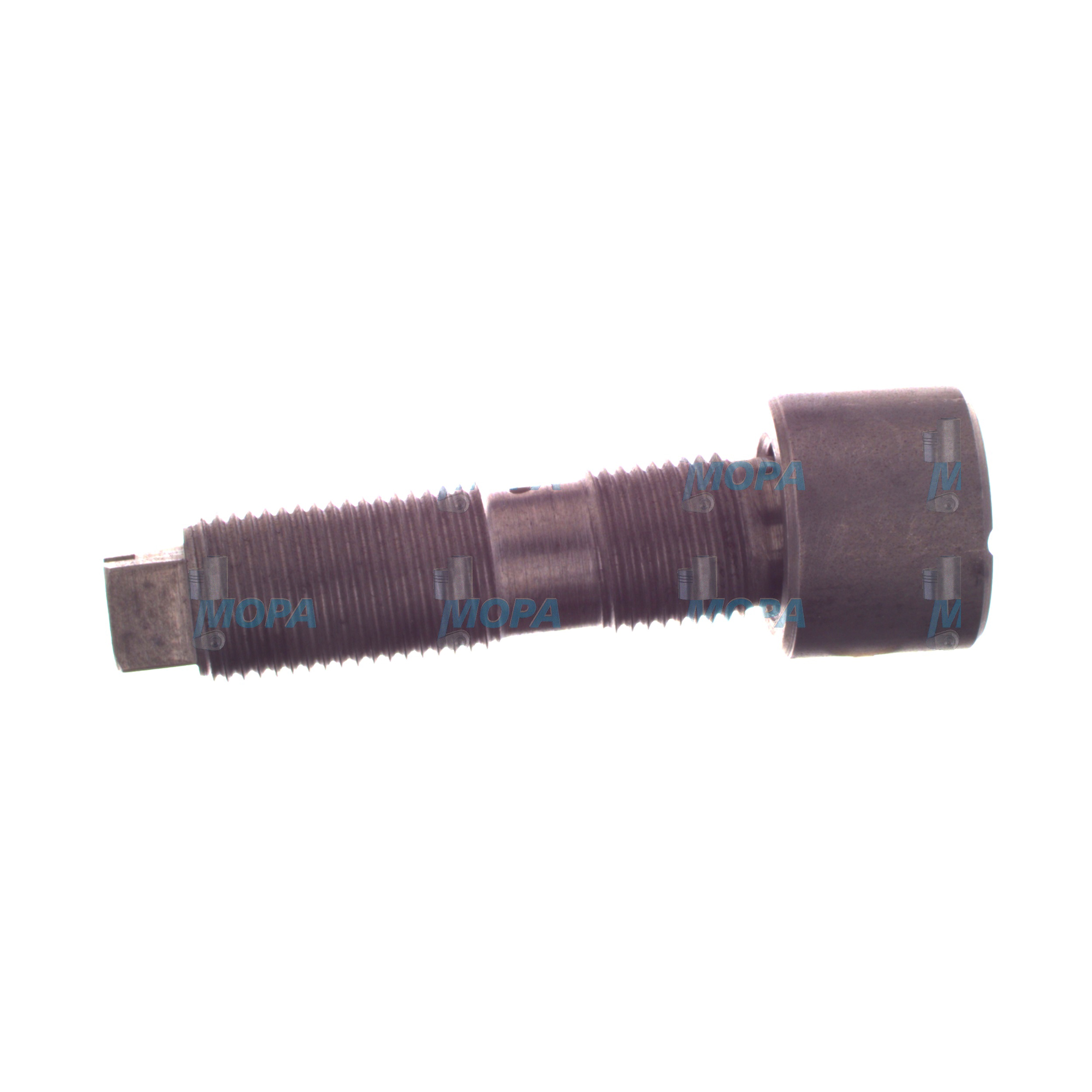 ADJUSTING SCREW - 12184070 suitable for MWM & Deutz engines