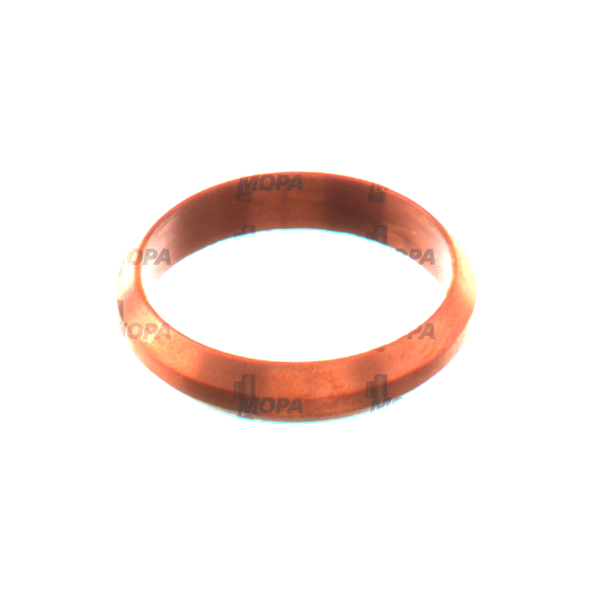 SEALING RING - 03373415 suitable for MWM & Deutz engines