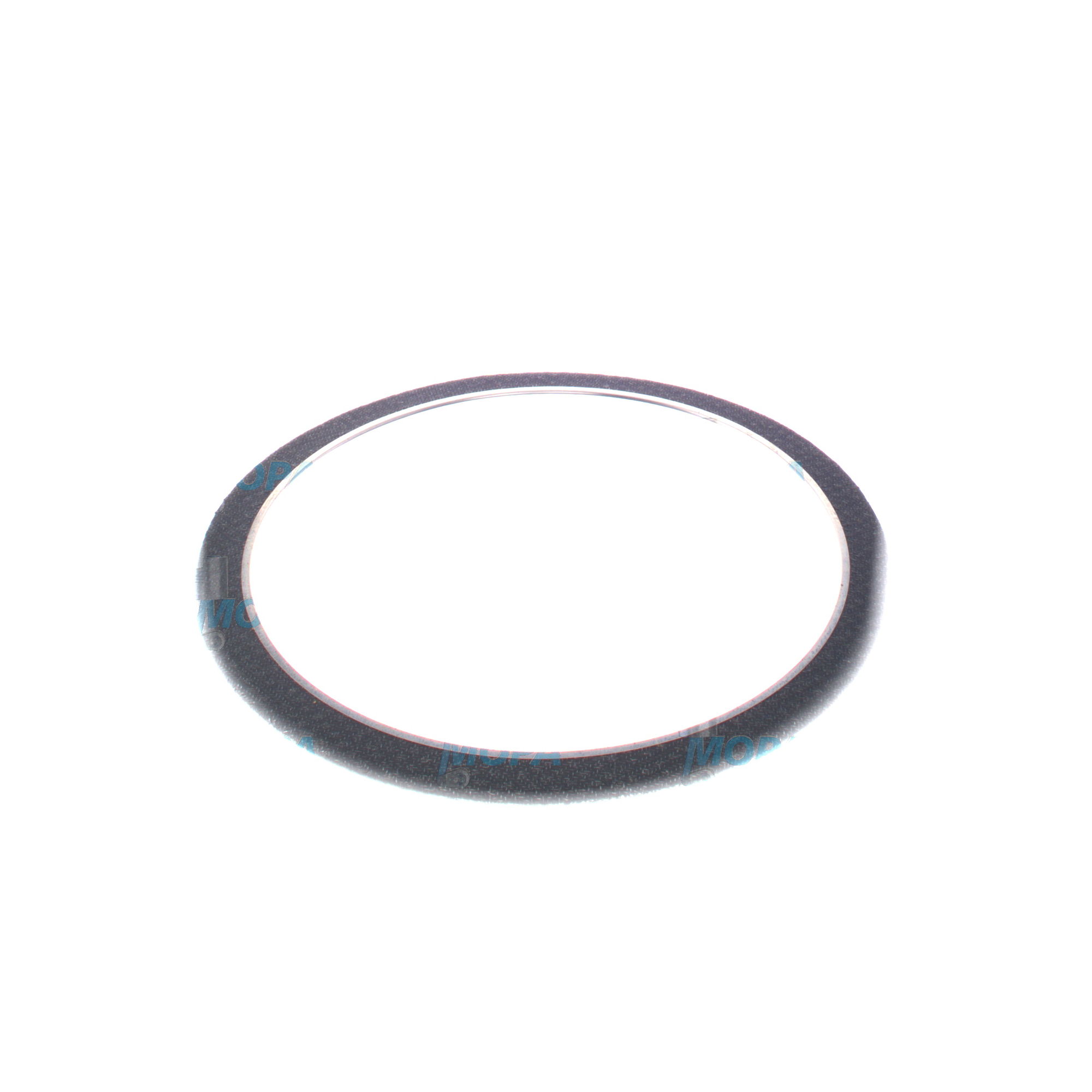 GASKET - 12278839 suitable for MWM & Deutz engines