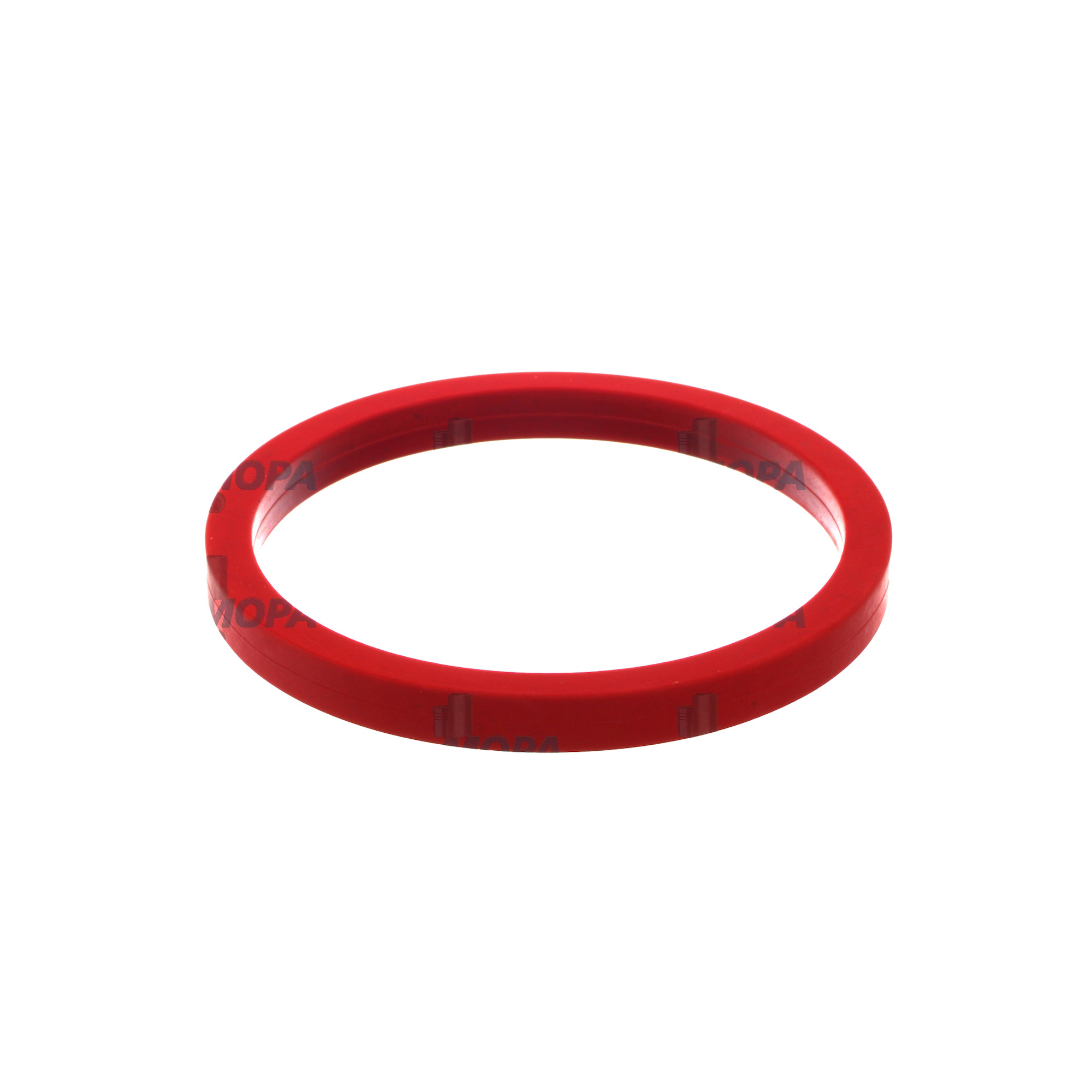 GASKET - 5800150460 suitable for MTU engines