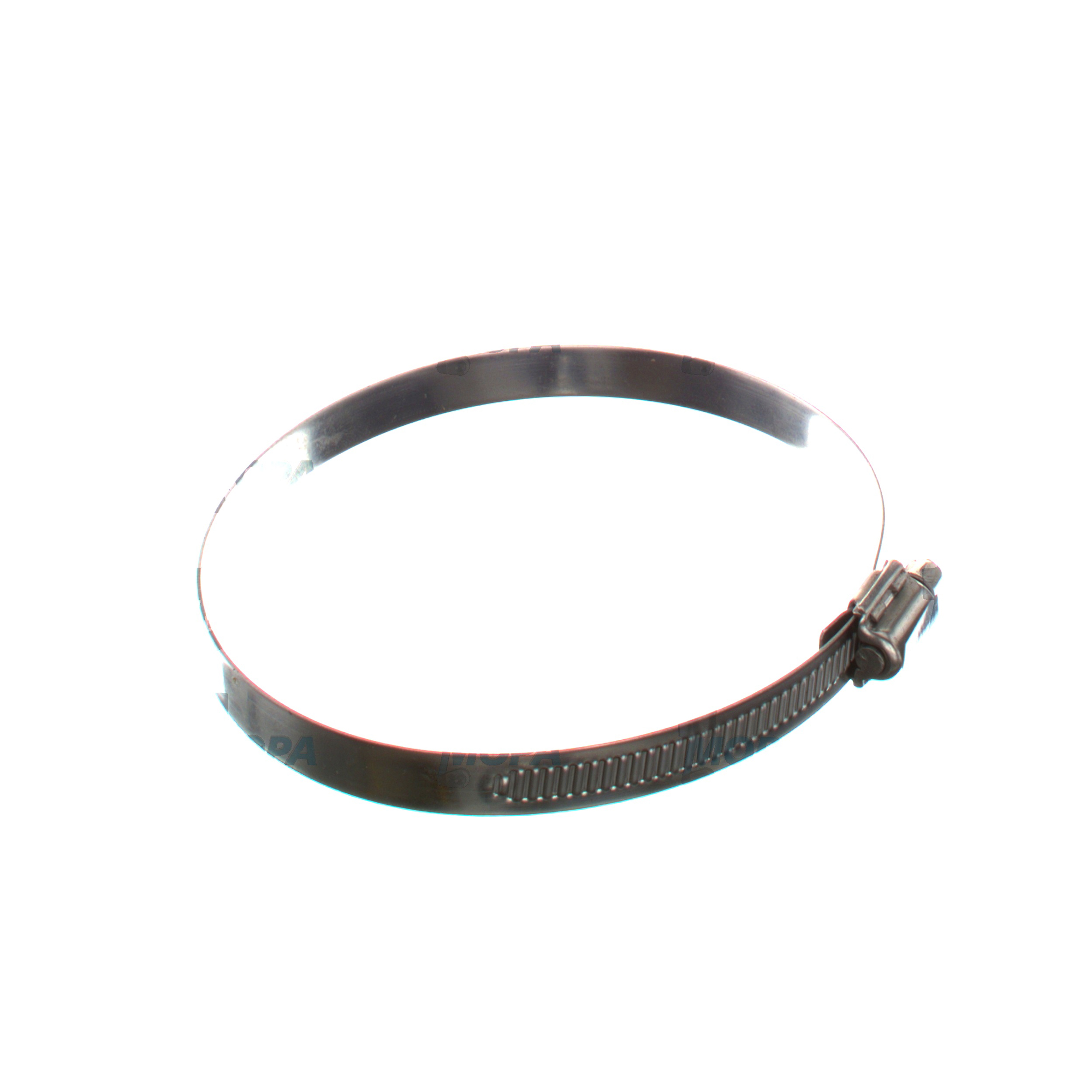 CLAMP - 000000000644 suitable for MTU engines