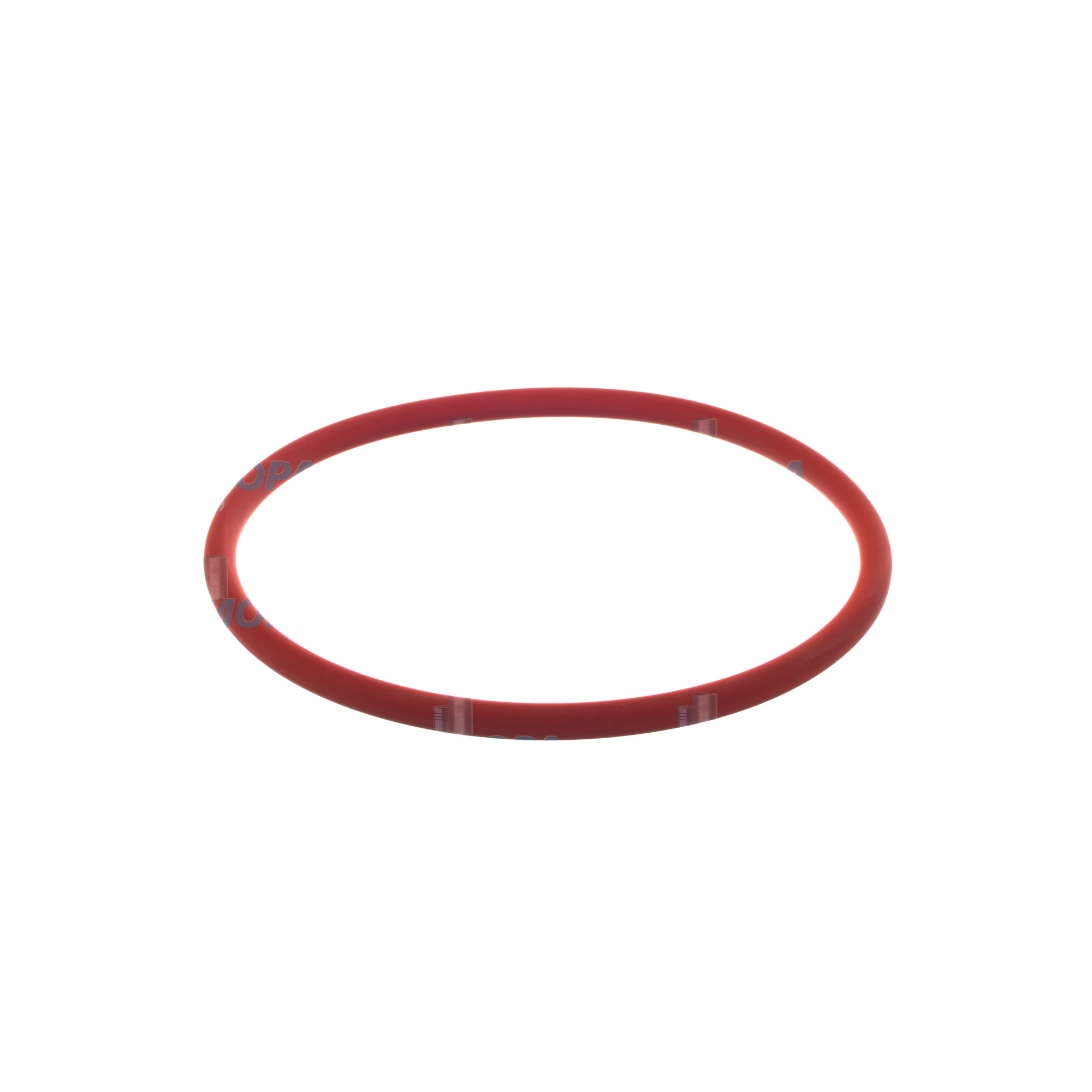 TORIC SEAL - 700429090000 suitable for MTU engines