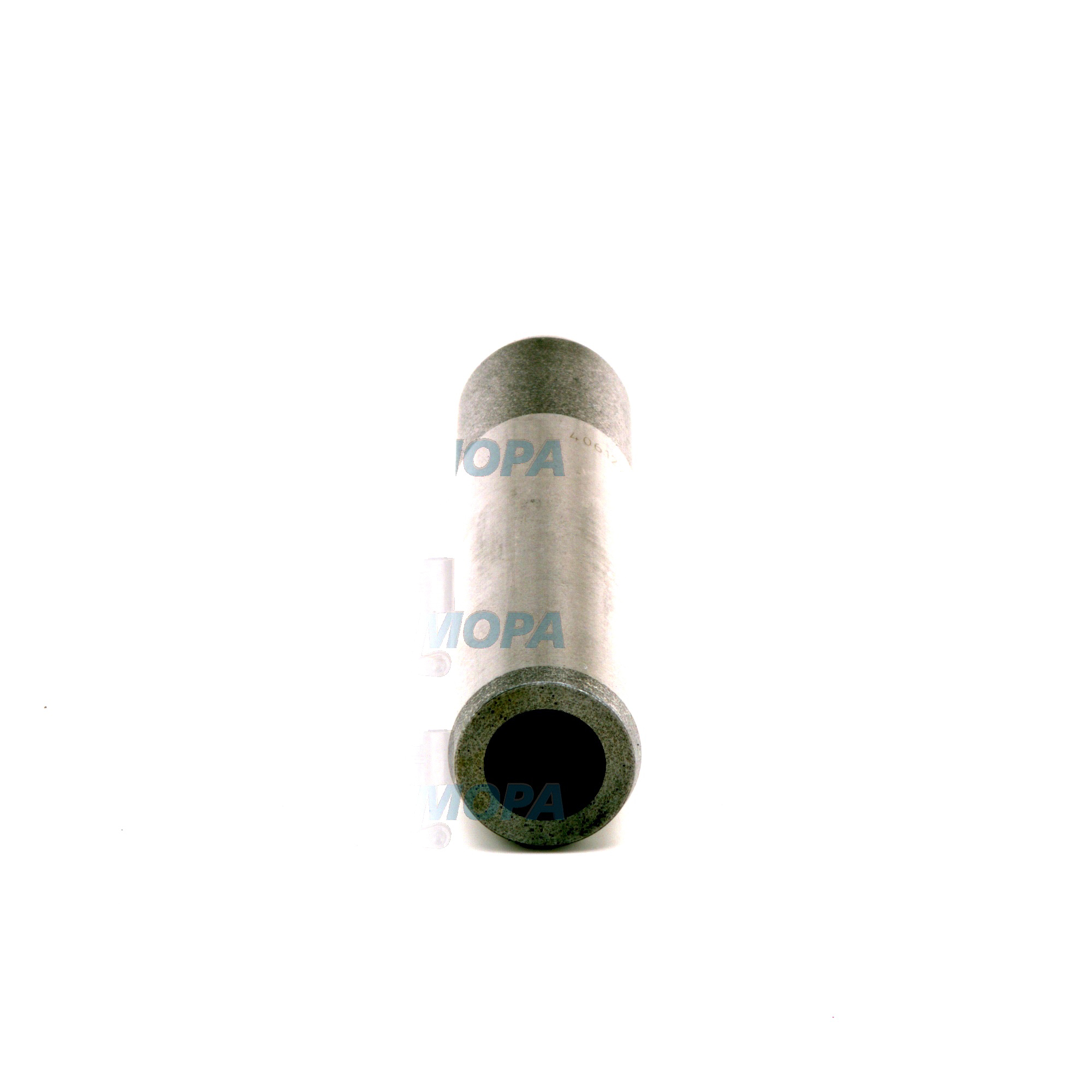 VALVE GUIDE - 628/8/7/05061217 suitable for MWM & Deutz engines