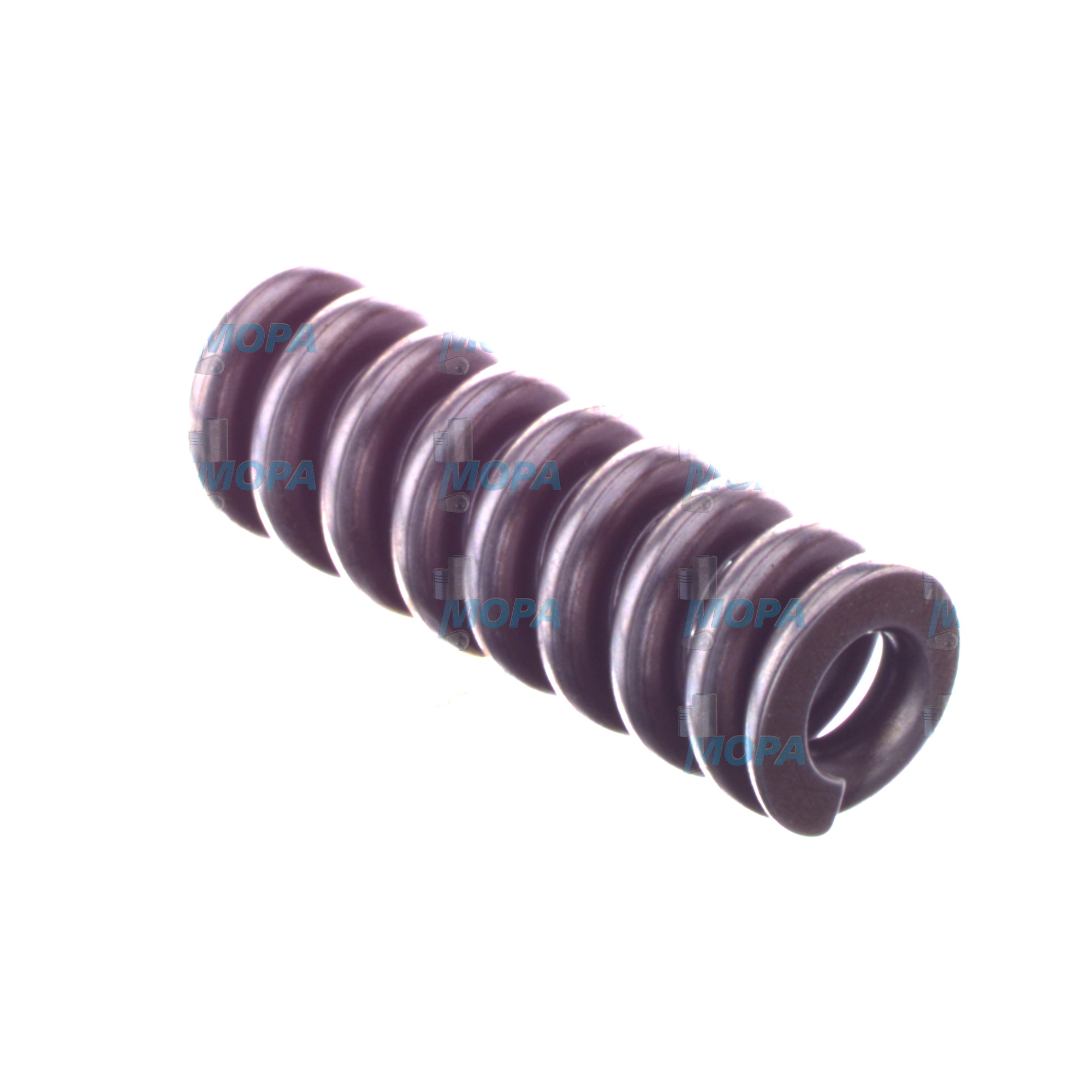 COMPRESSION SPRING - 302400080025 suitable for MWM & Deutz engines