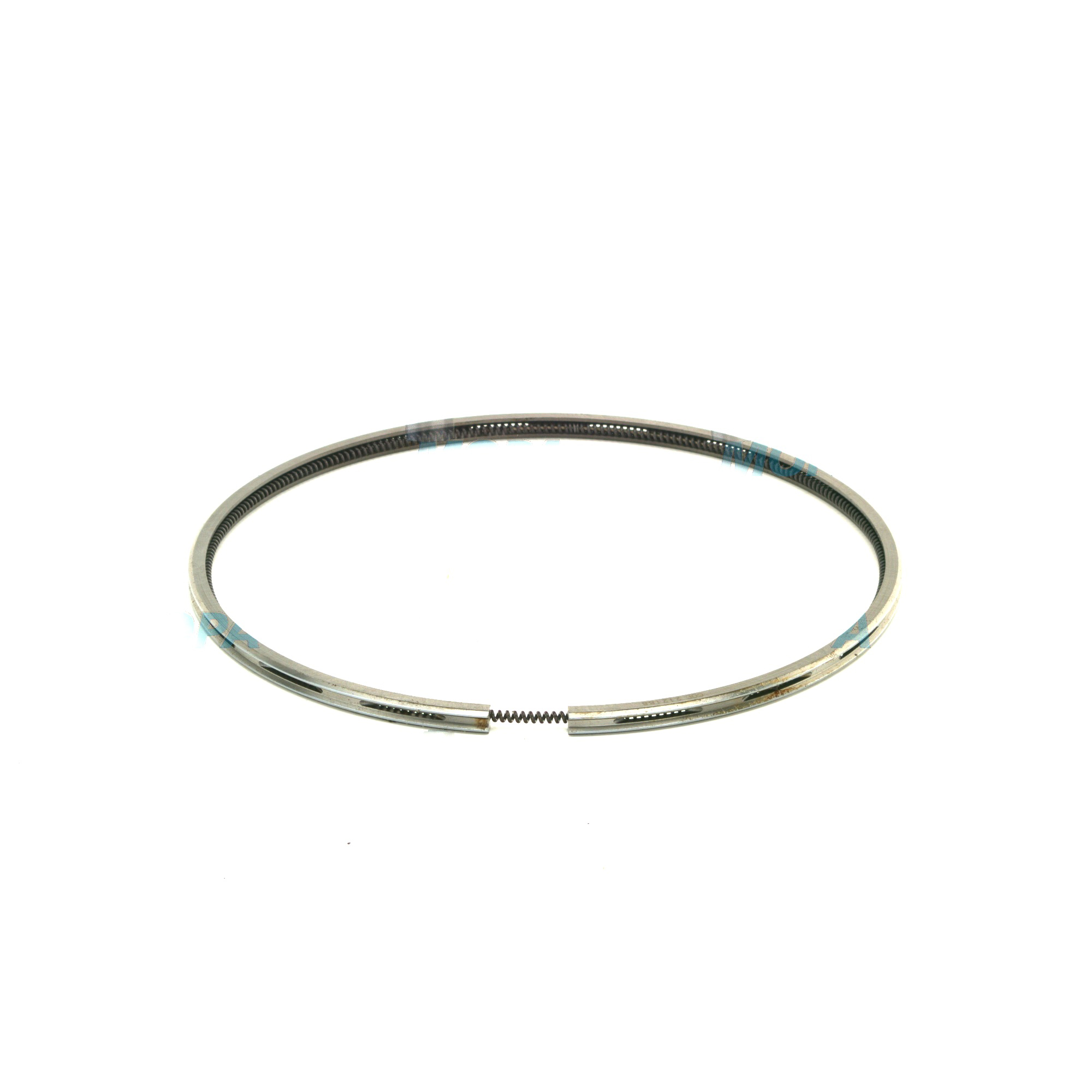 OIL CONTROL RING - 12170834 suitable for MWM & Deutz engines