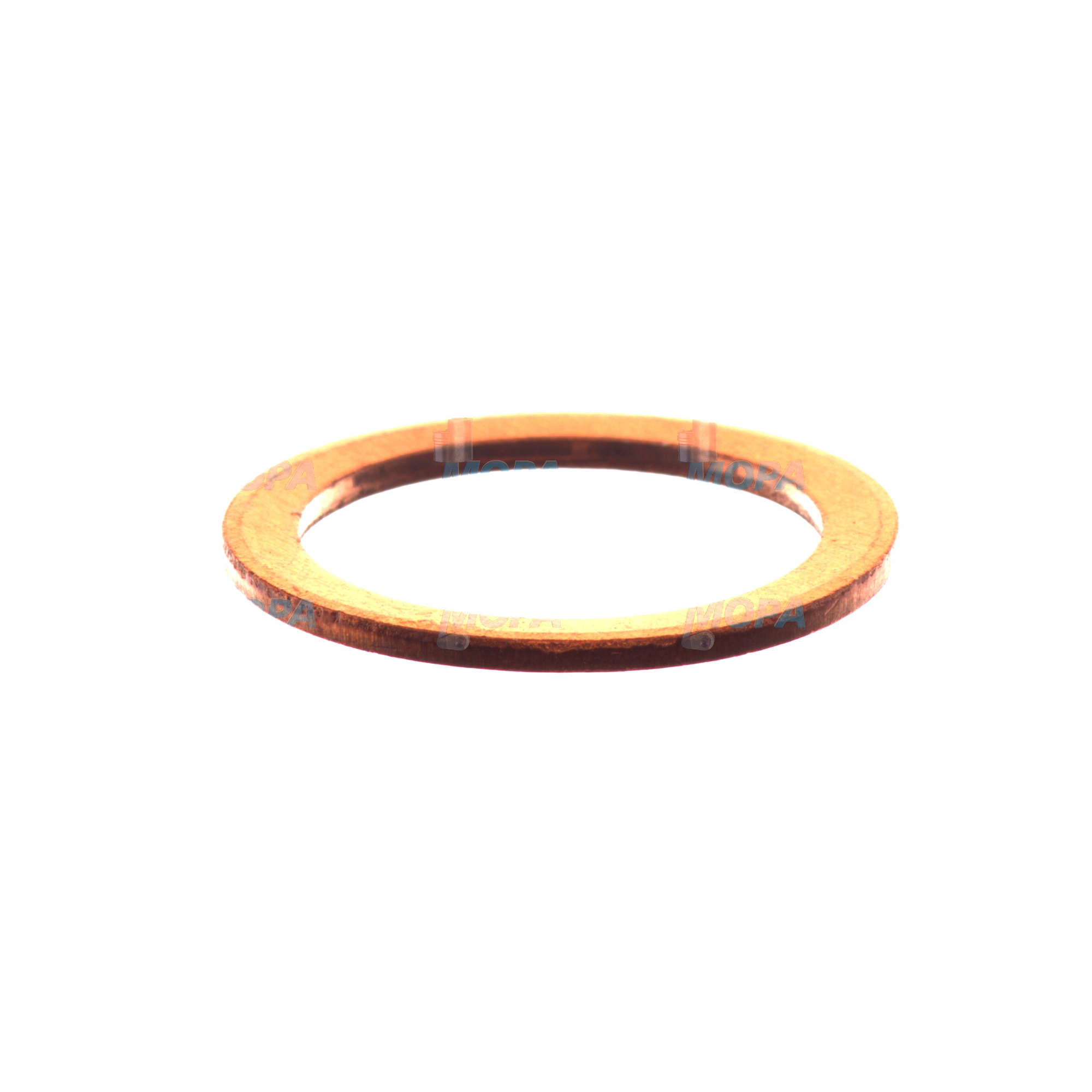 SEALING RING - 2916710614 suitable for Bosch engines