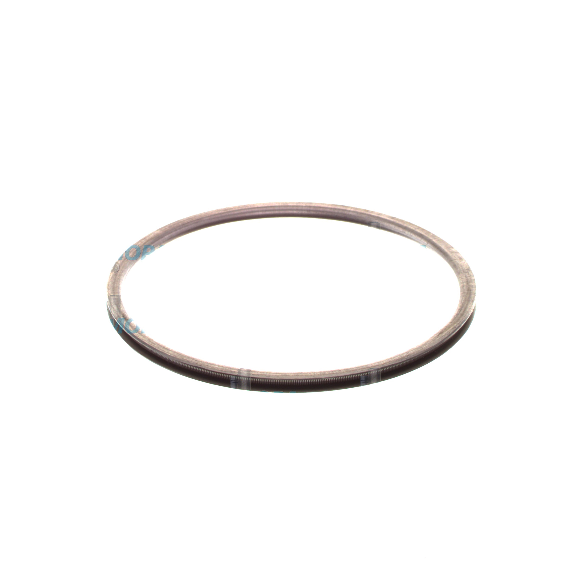 SEALING RING - 12270150 suitable for MWM & Deutz engines