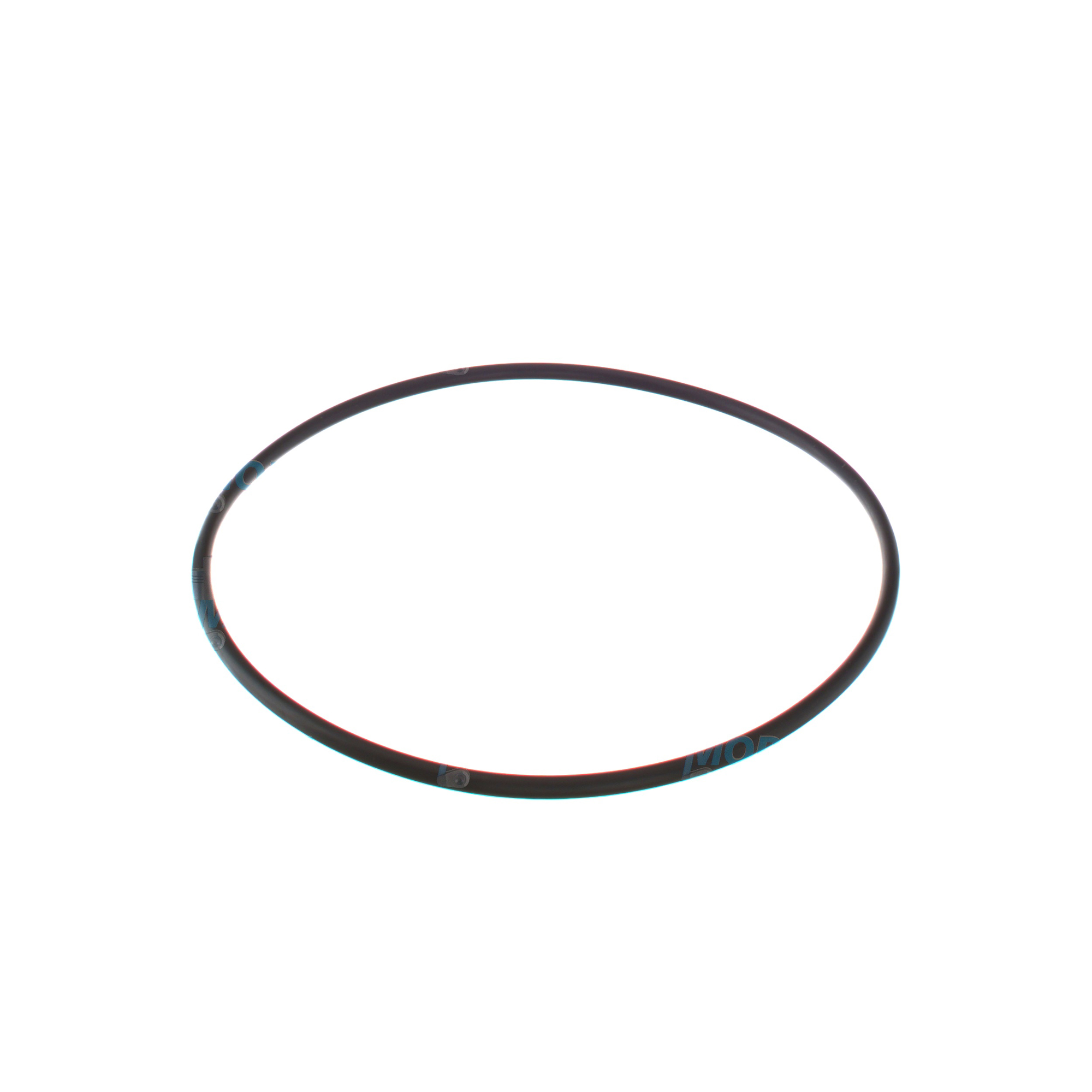 TORIC SEAL - 628/14/5/05025947 suitable for MWM & Deutz engines