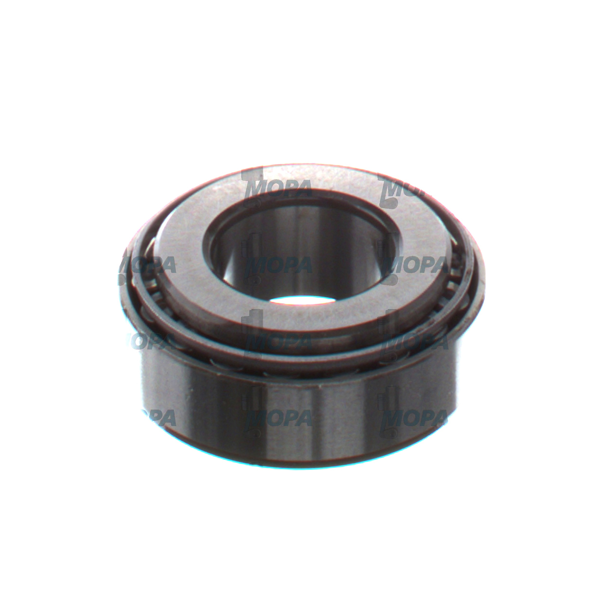 TAPERED ROLLER BEARING - 303220180006 suitable for MWM & Deutz engines