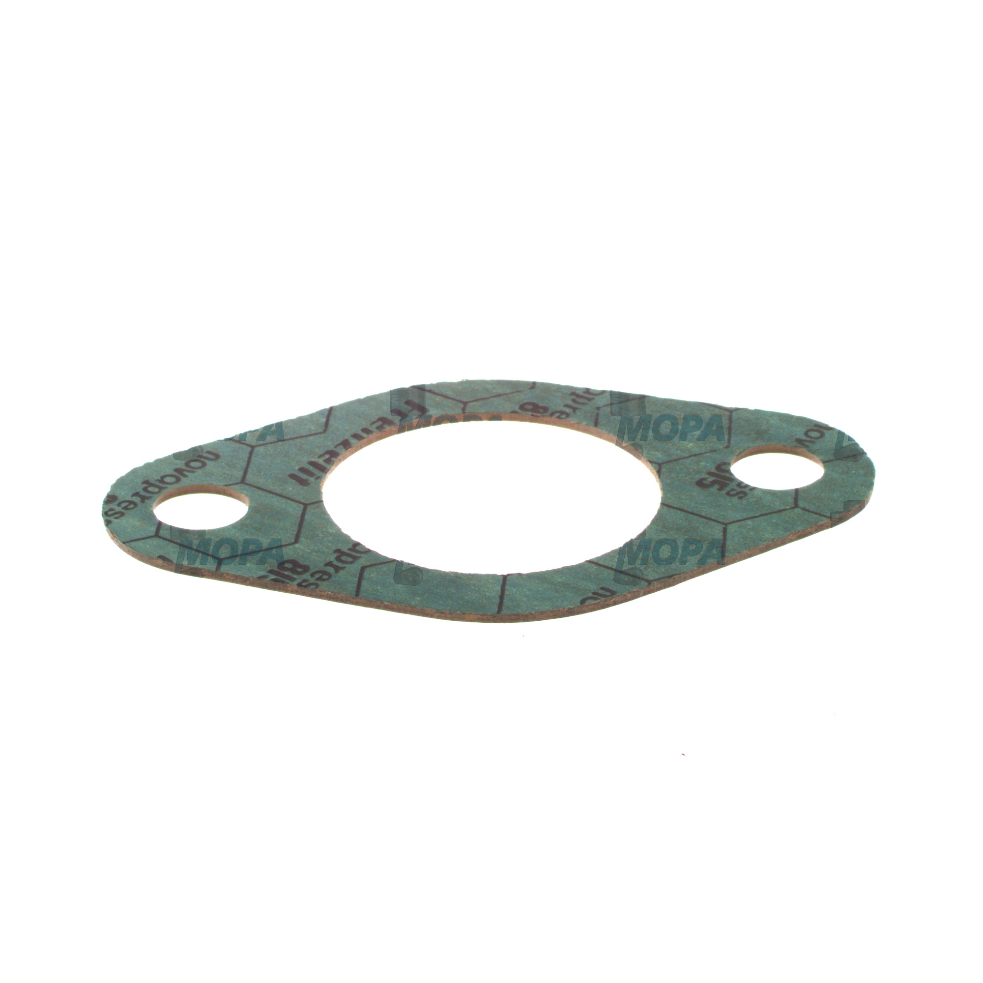 GASKET - 271511038001 suitable for MTU engines