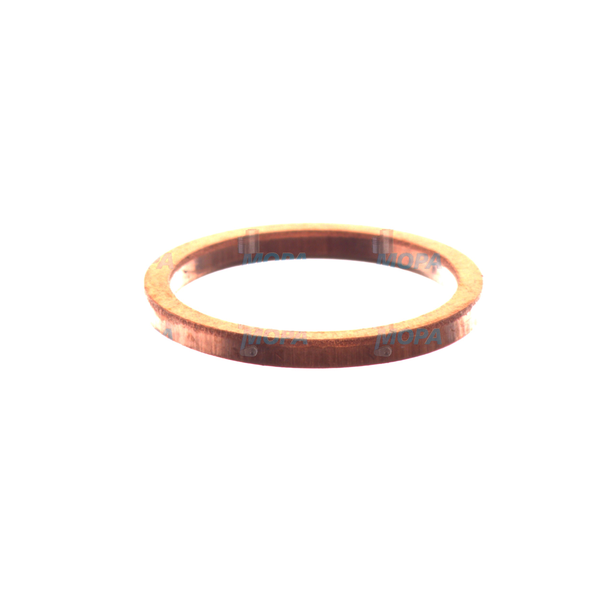 SEALING RING - 2916710607 suitable for Bosch engines