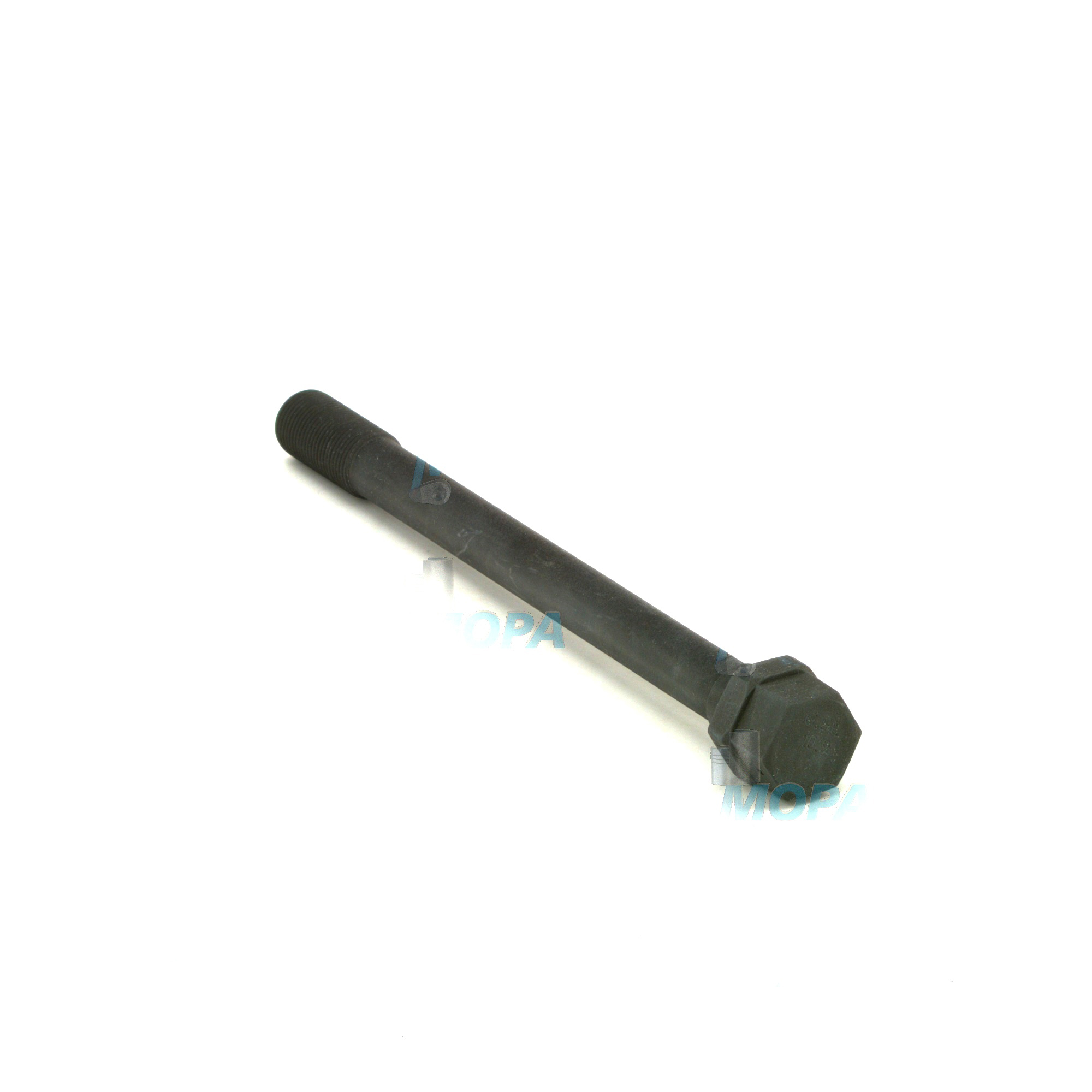 BIG END BOLT - 02053676 suitable for MWM & Deutz engines