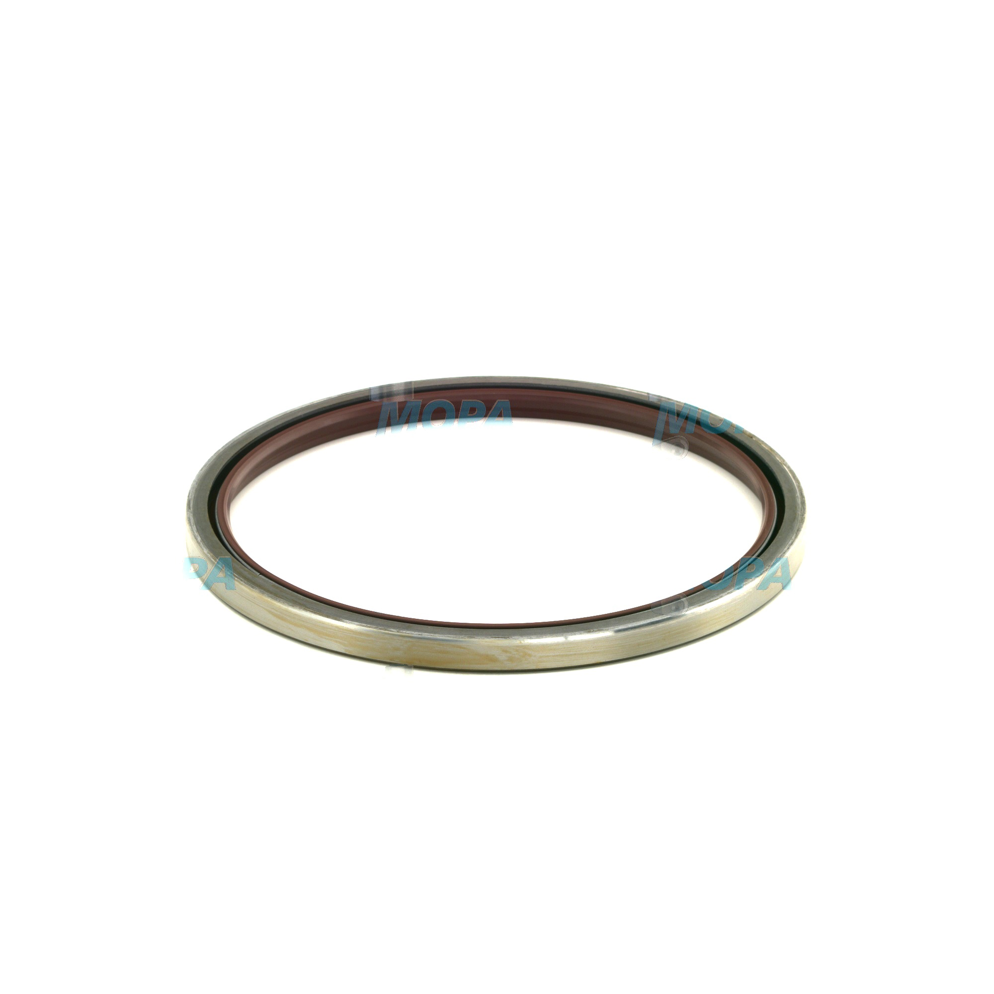 ROTARY SHAFT LIP SEAL - 0129977247 suitable for MTU engines