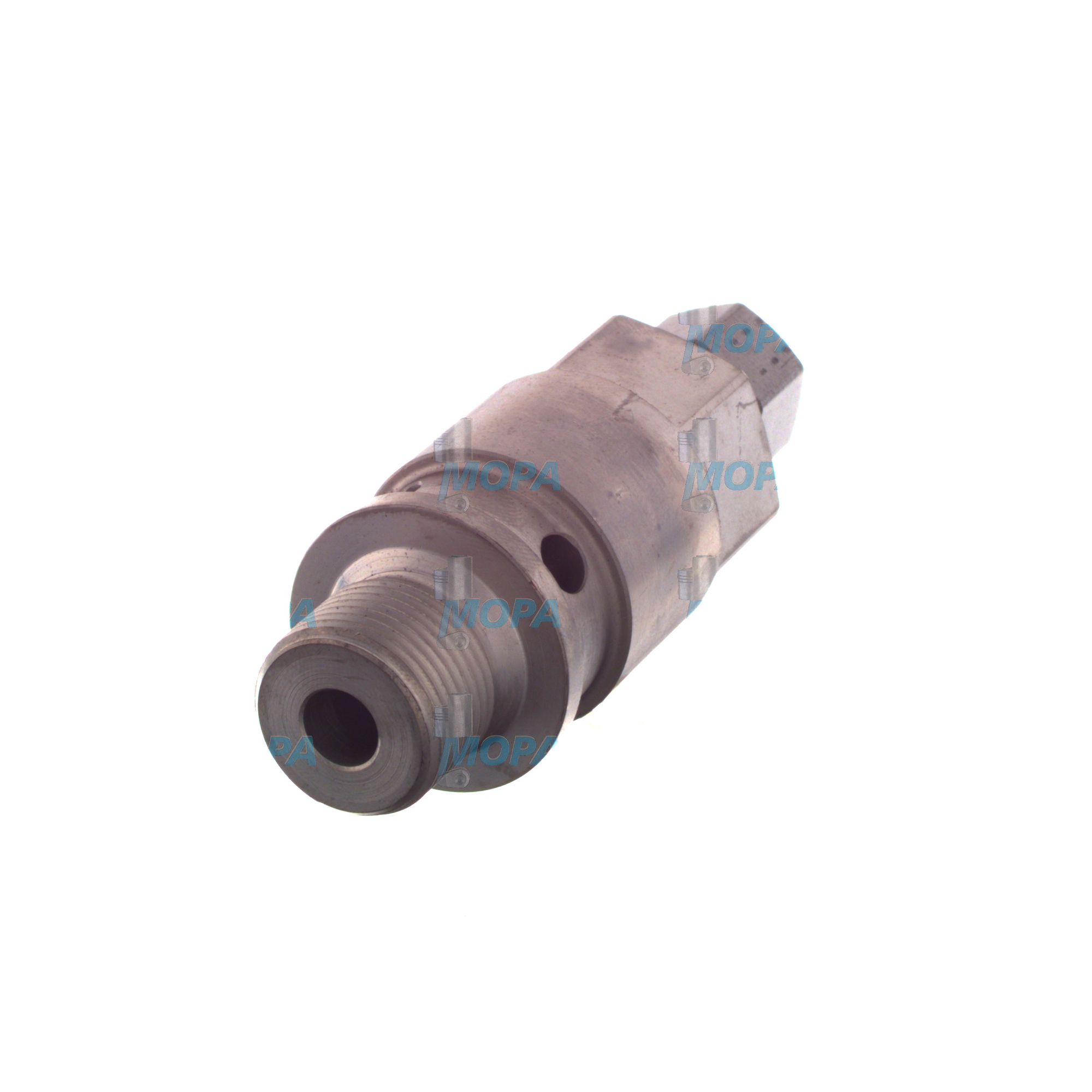 DECOMPRESSION VALVE - 5800100091 suitable for MTU engines