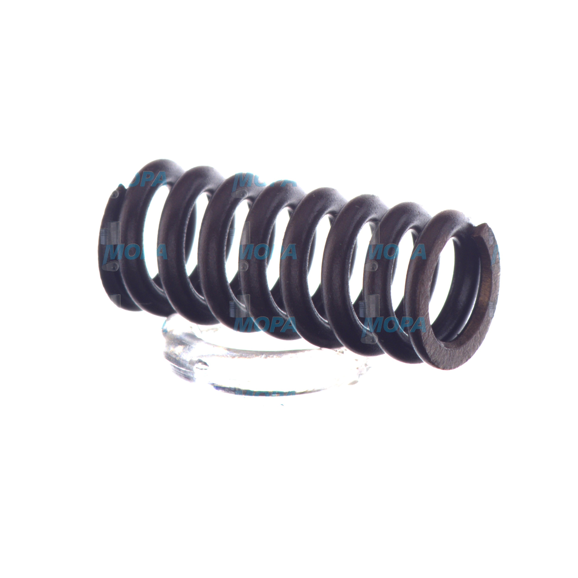 COMPRESSION SPRING - 2414614002 suitable for Bosch engines