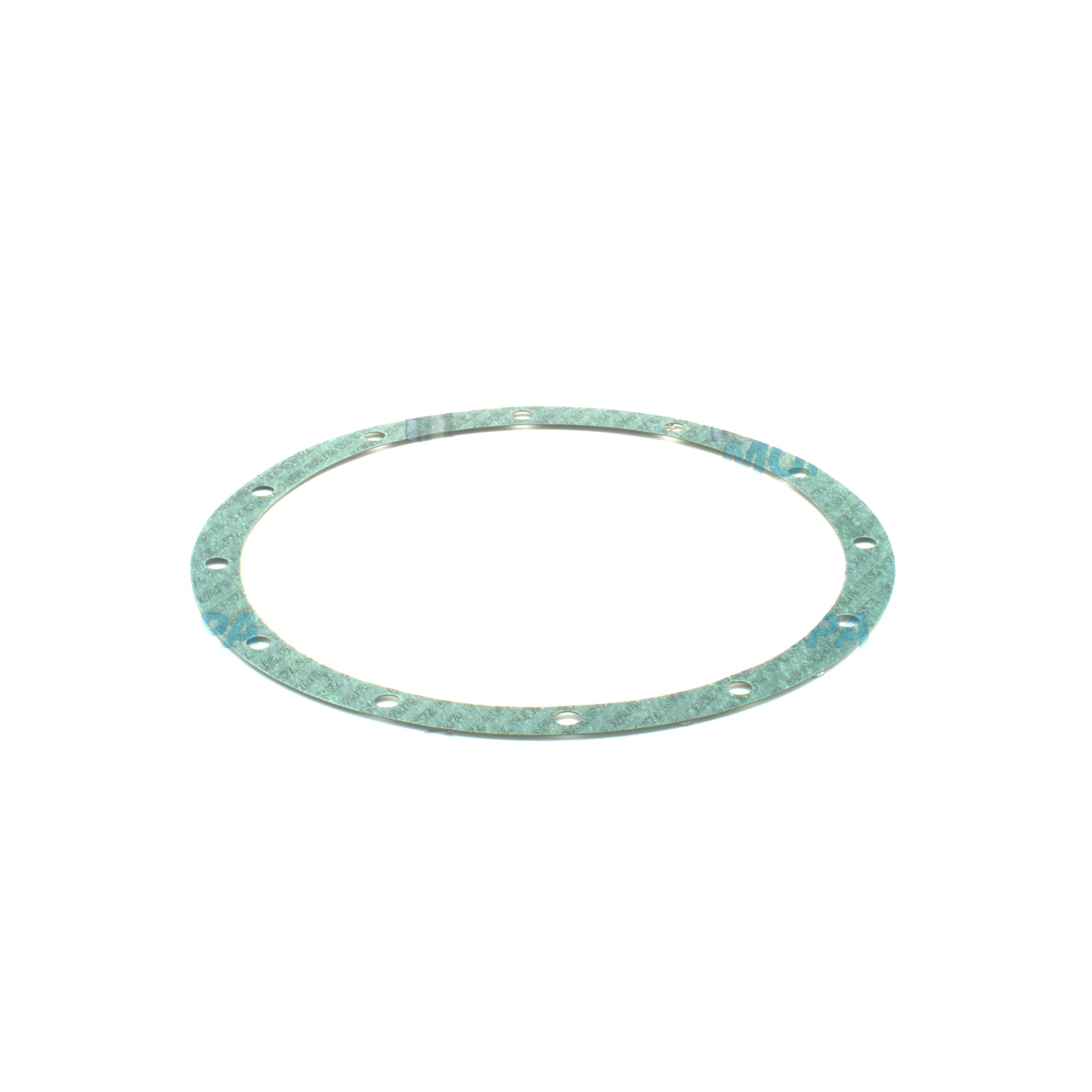 GASKET - 5800152180 suitable for MTU engines