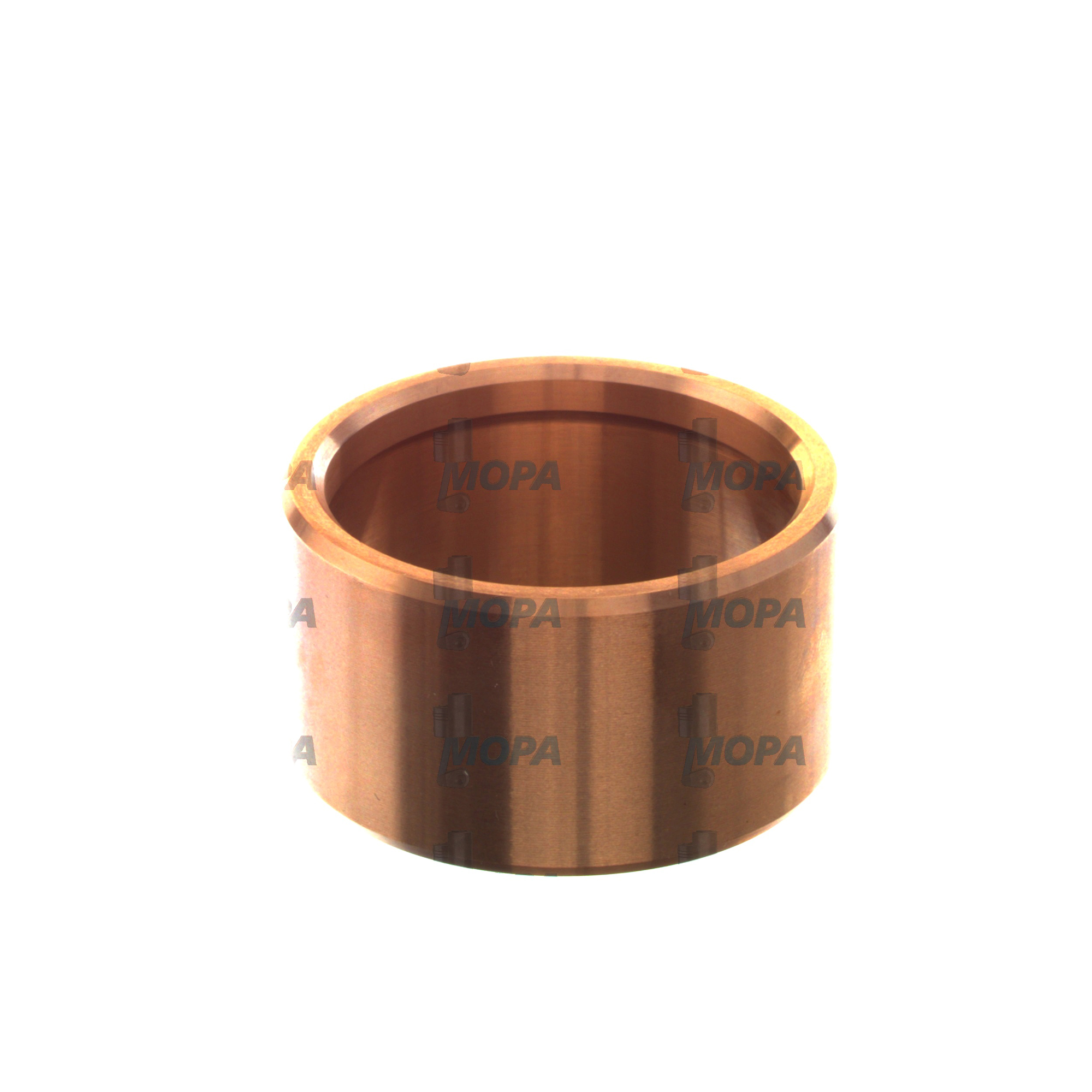 BEARING BUSHING - 5800550050 suitable for MTU engines