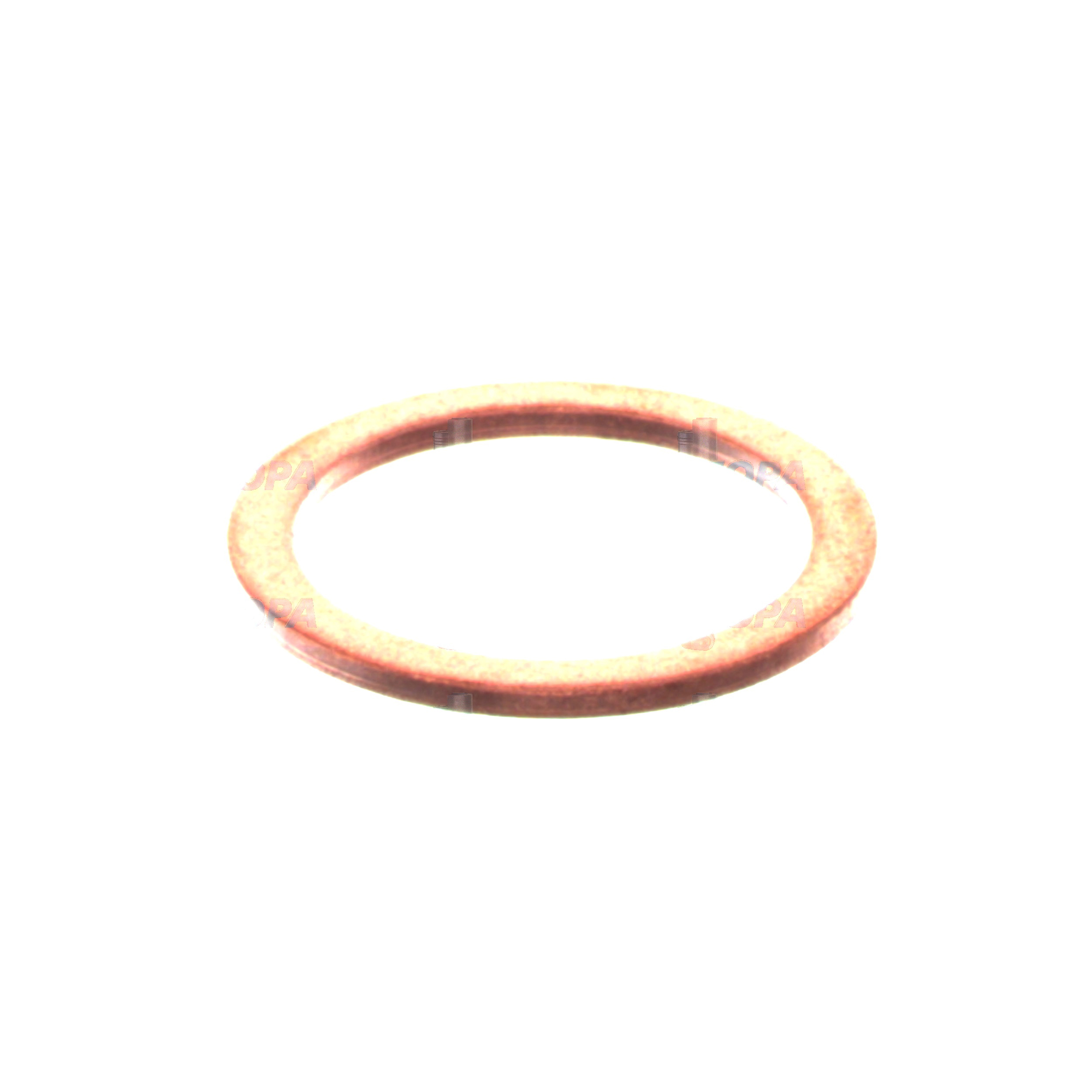 SEALING RING - 2916710627 suitable for Bosch engines