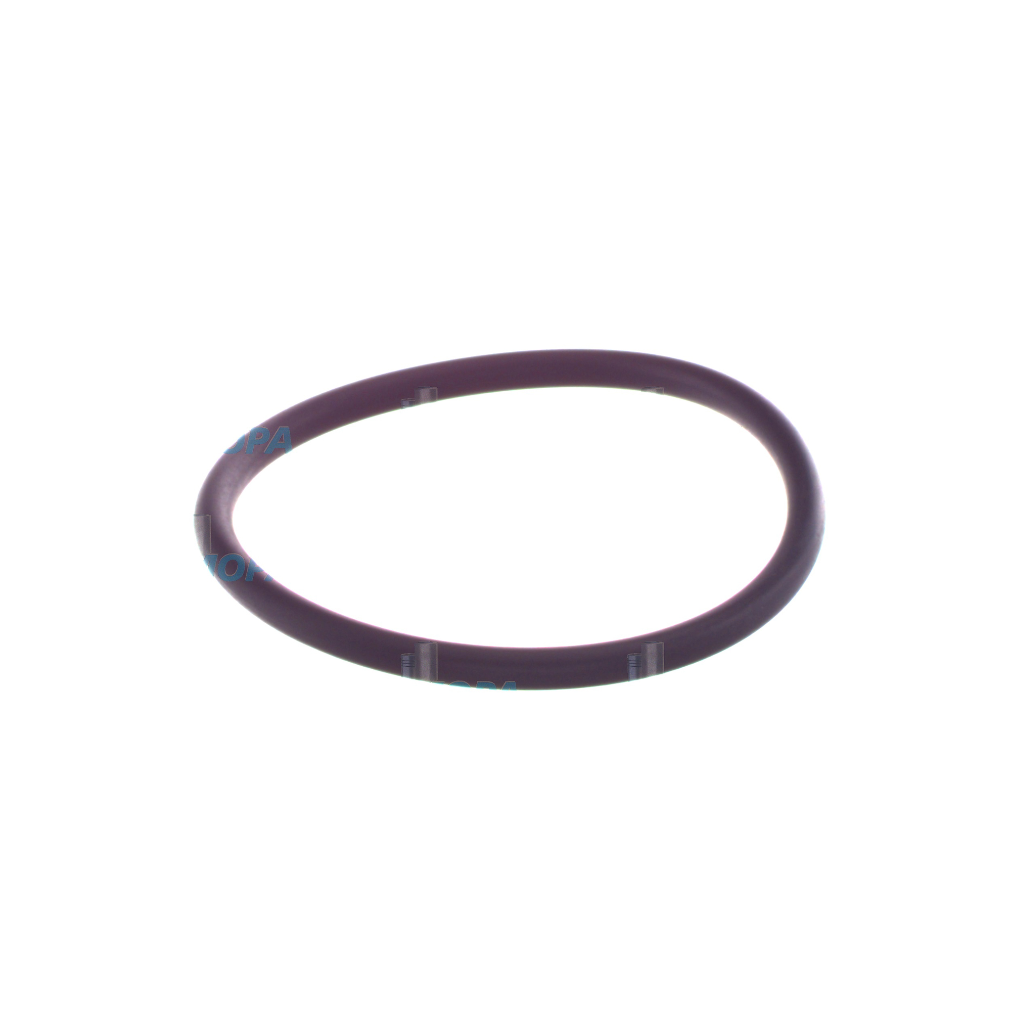 TORIC SEAL - 350/151/155 suitable for MWM & Deutz engines