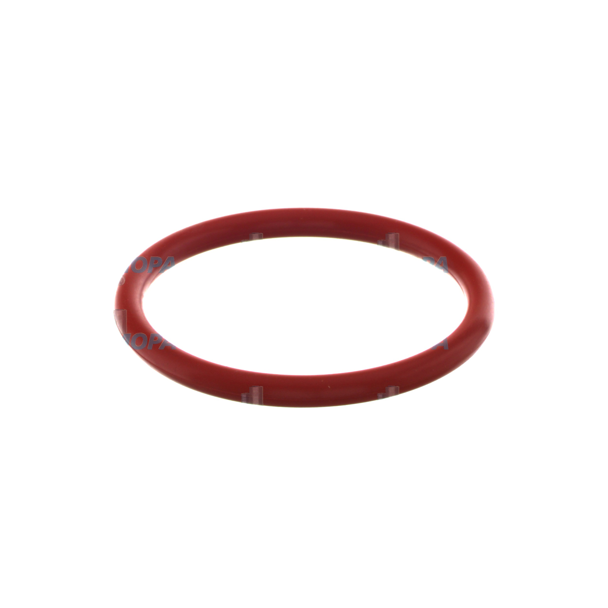 TORIC SEAL - 604931060404 suitable for MWM & Deutz engines