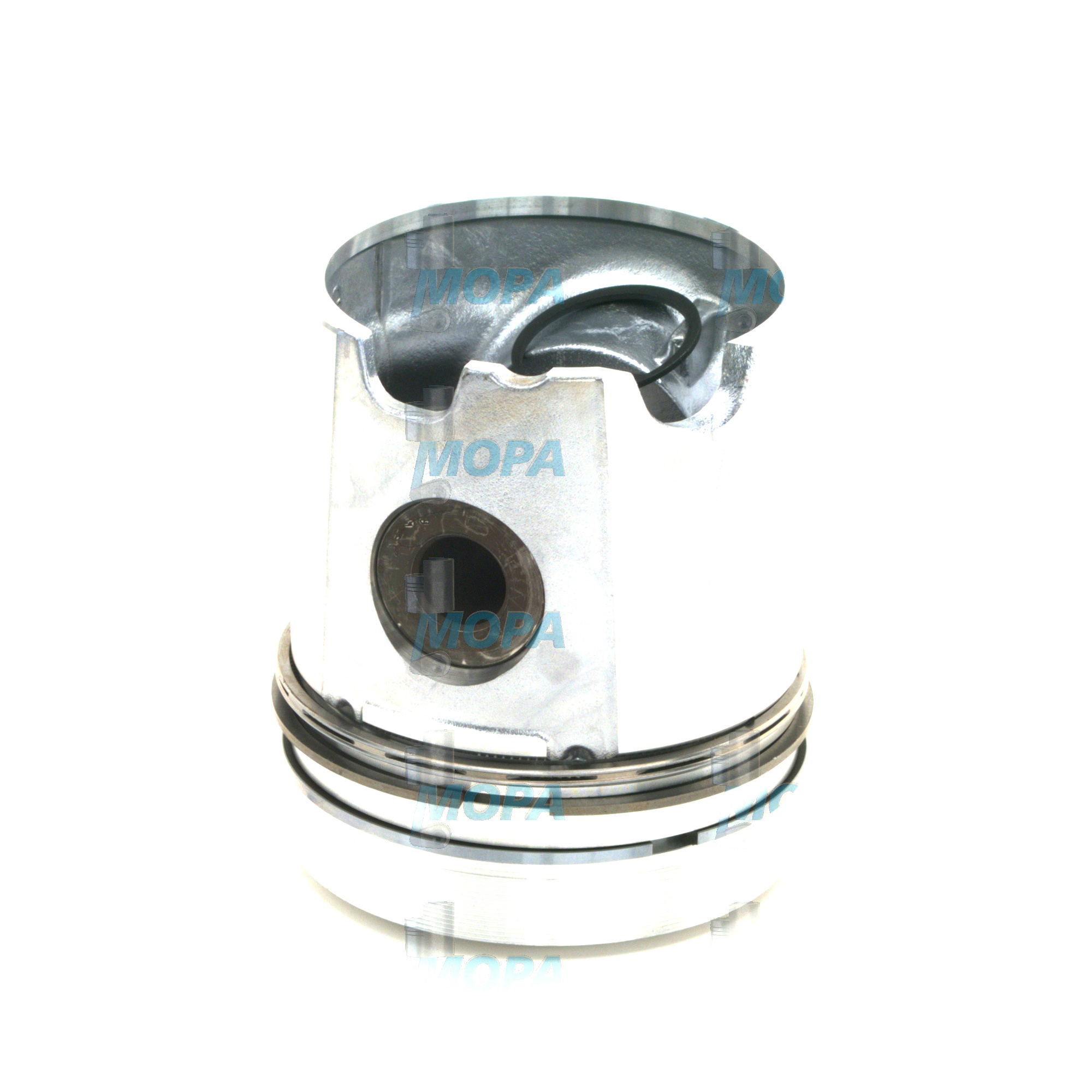 PISTON - 04231966 suitable for Deutz engines