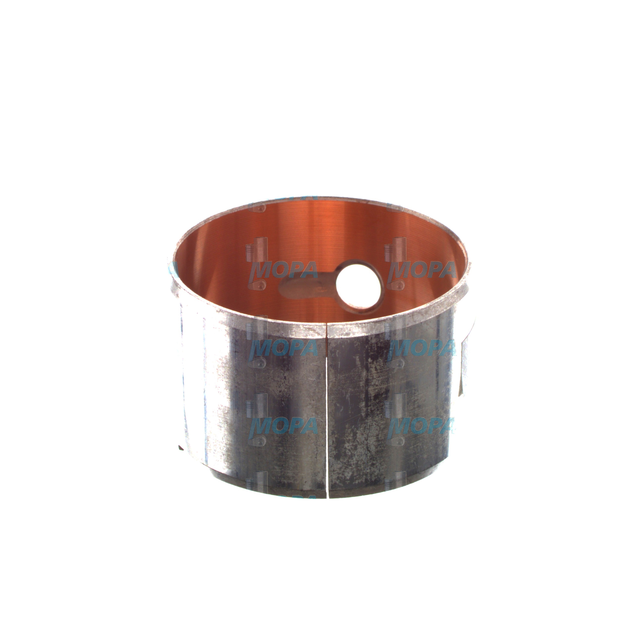 BEARING BUSHING - 04156548 suitable for Deutz engines