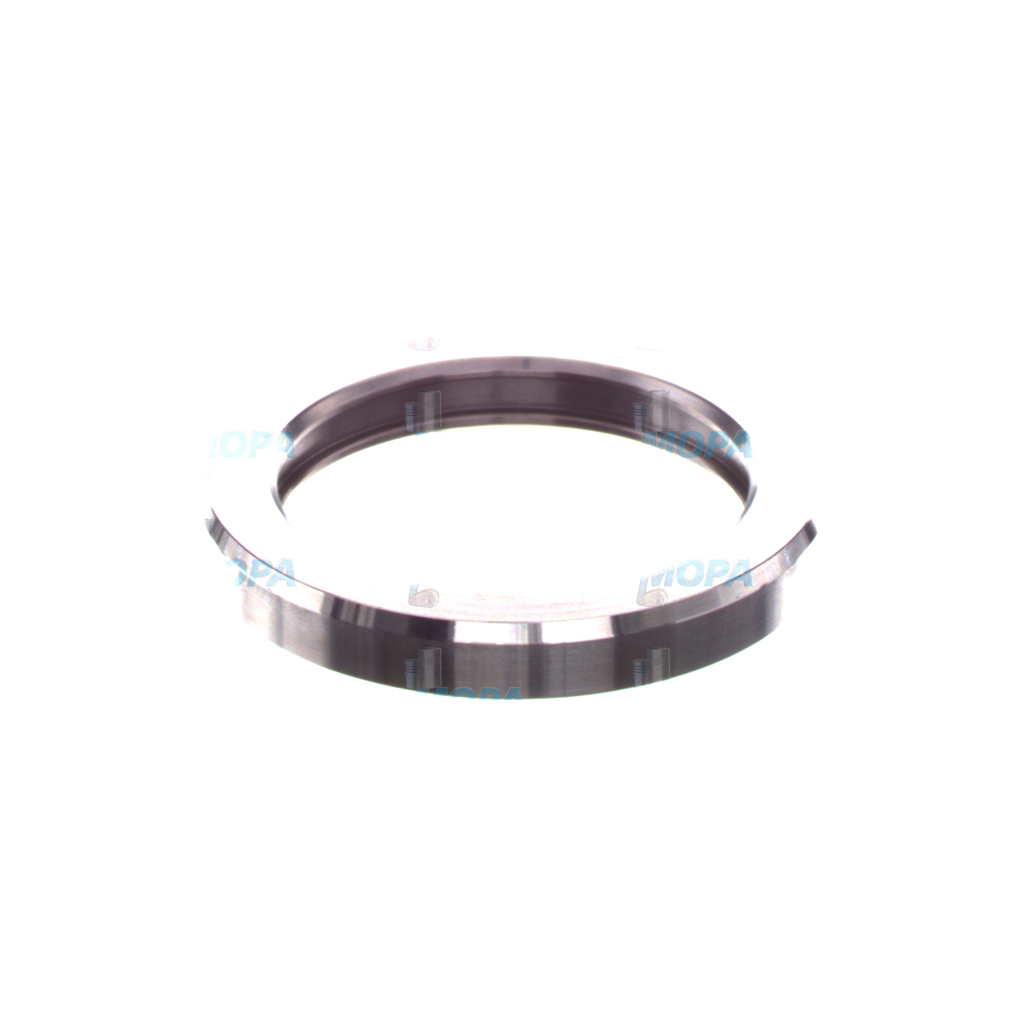 COUNTER RING - 0002010418 suitable for MTU engines