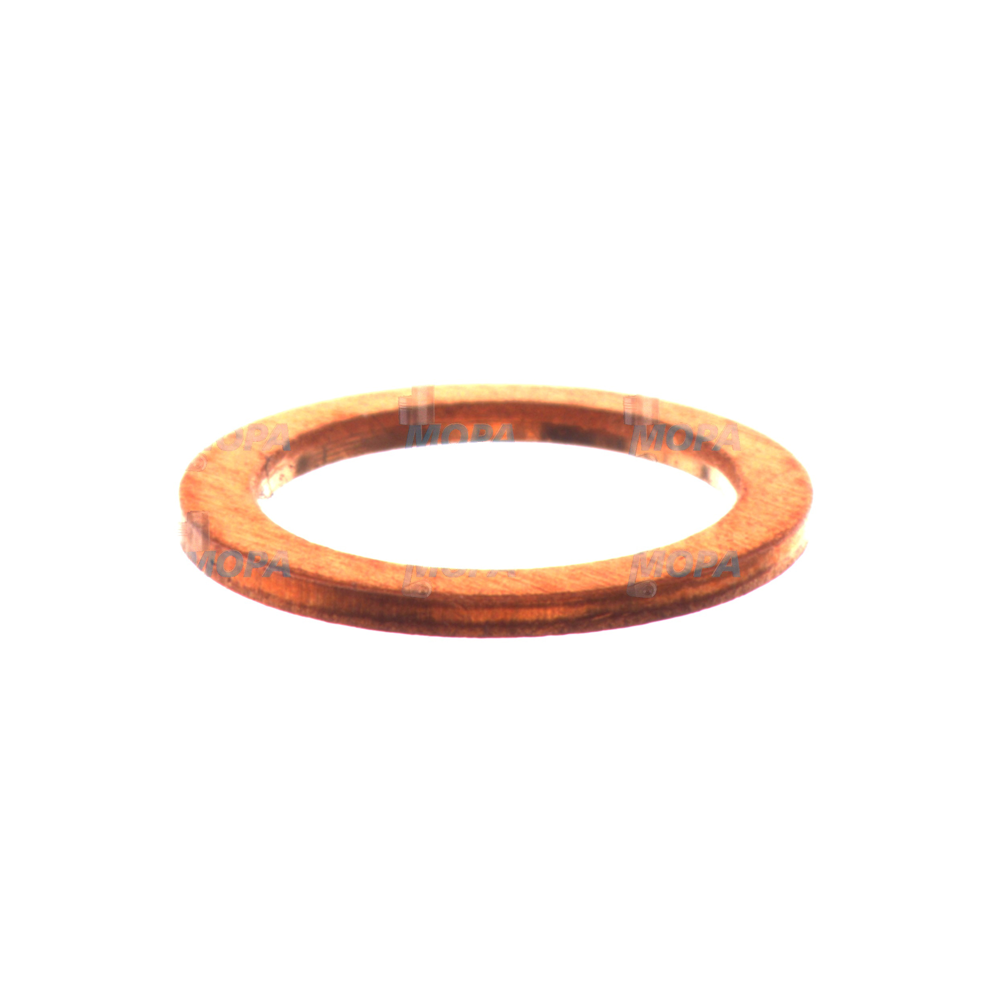 SEALING RING - 01118647 suitable for Deutz engines