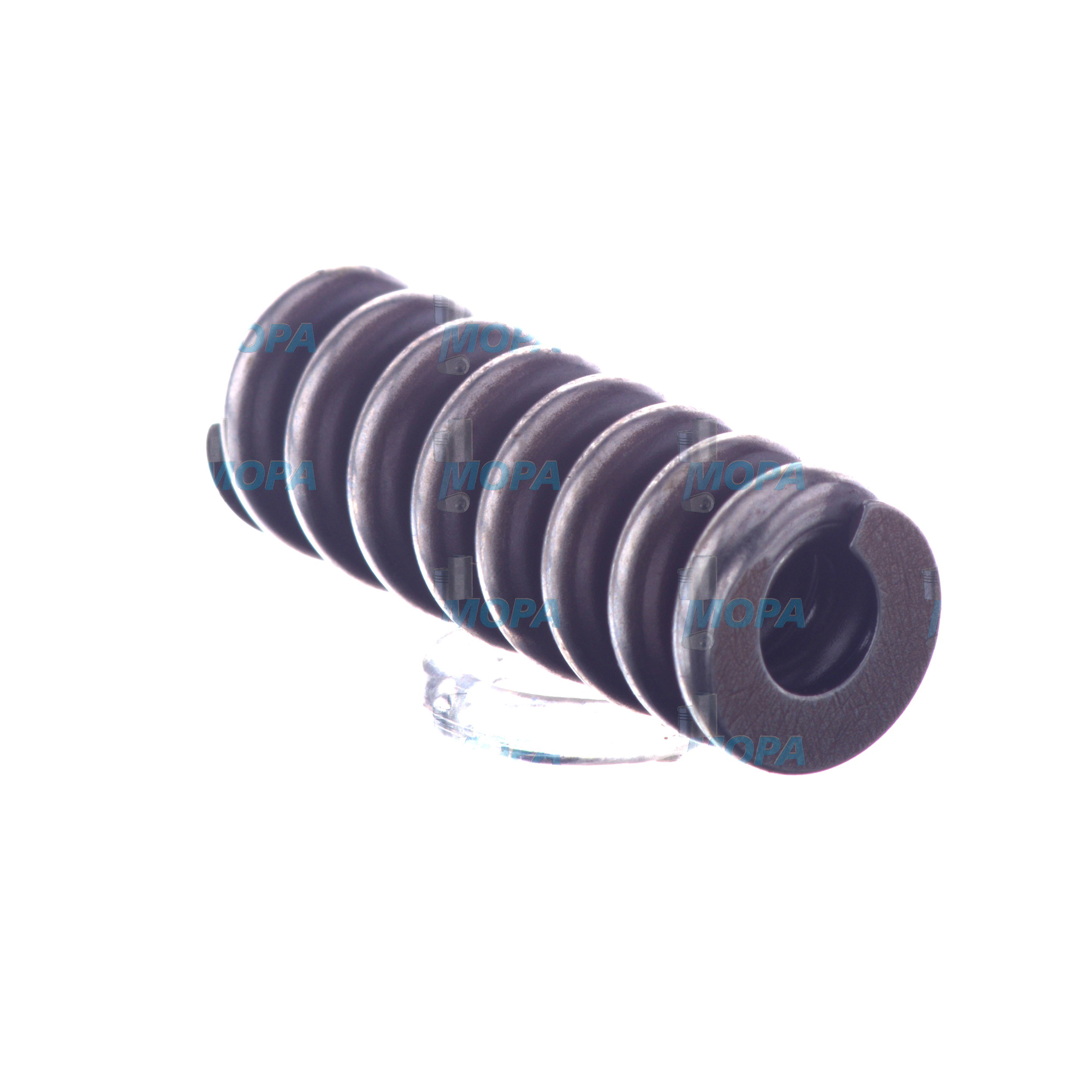 COMPRESSION SPRING - 01308307 suitable for MWM & Deutz engines