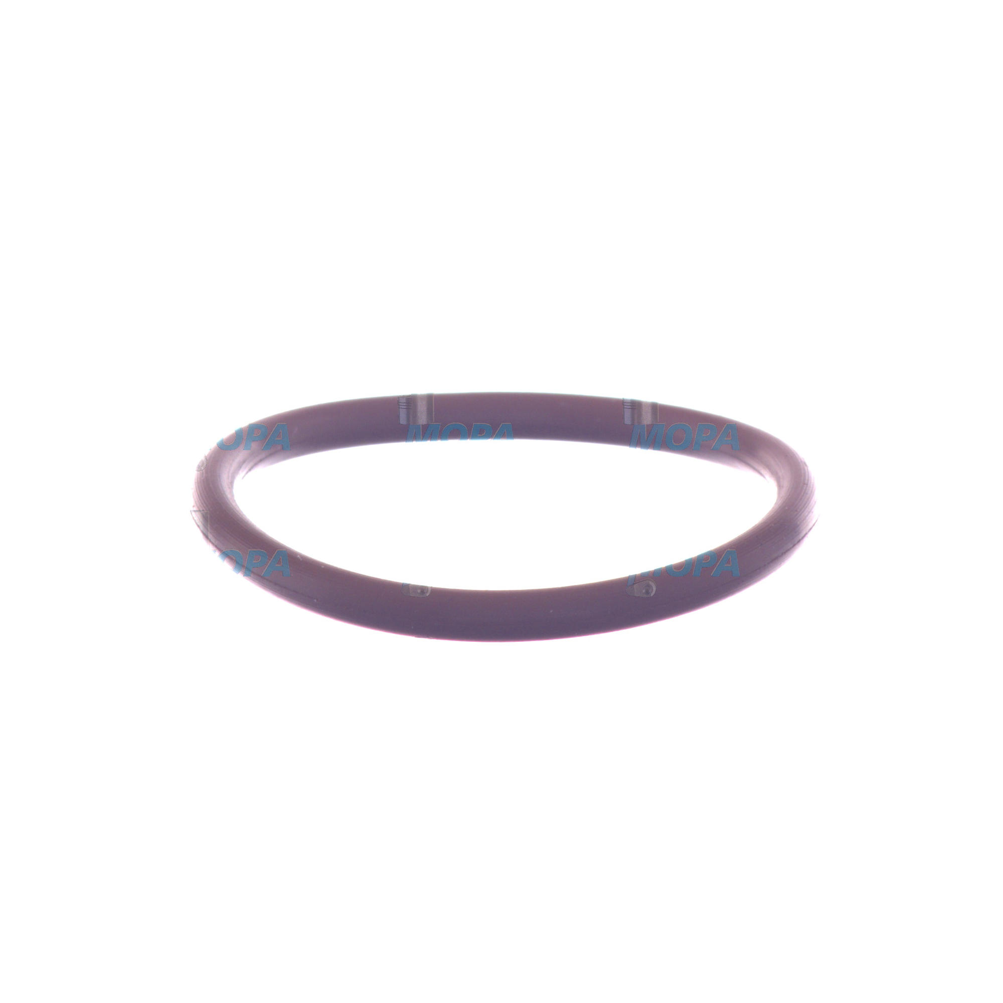 TORIC SEAL - 5319972445 suitable for MTU engines