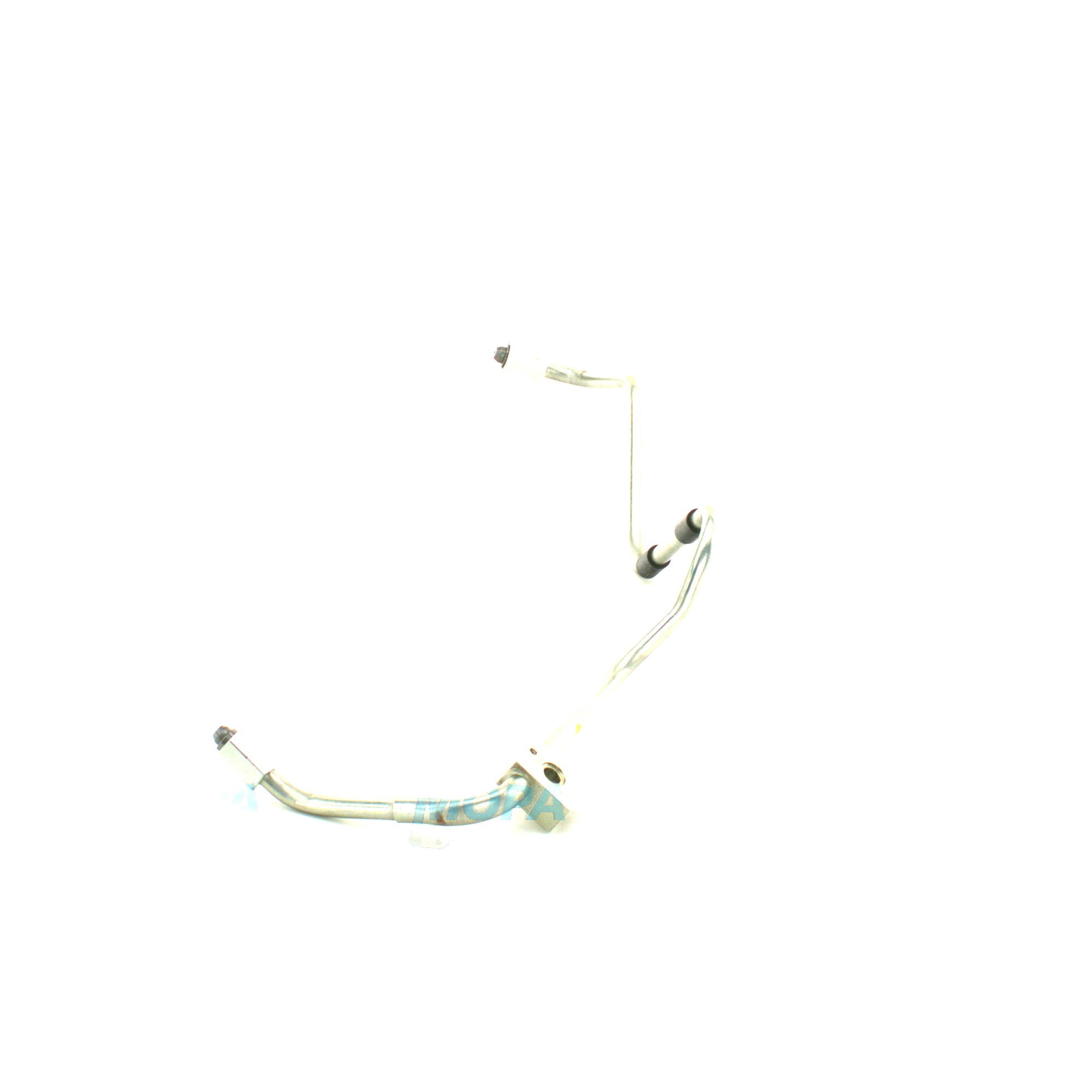 FUEL LINE - 12276488 suitable for MWM & Deutz engines